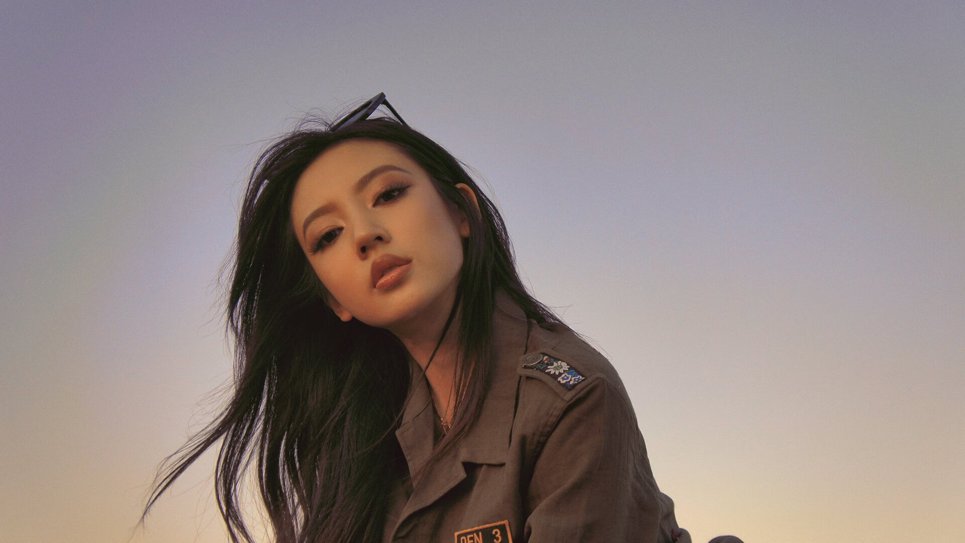 黑白直播-开拓者收割鹈鹕，范弗利特化身关键先生引领胜利