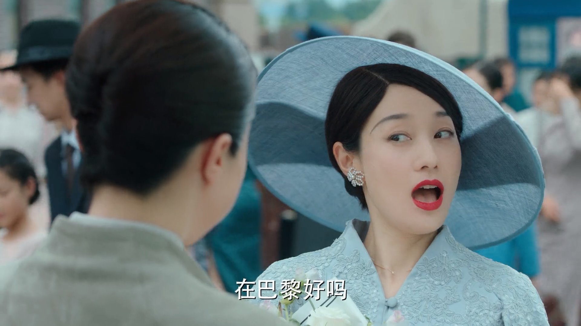 跨越重洋的篮球共鸣，深圳队的钢铁纪律与西亚卡姆的关键接管