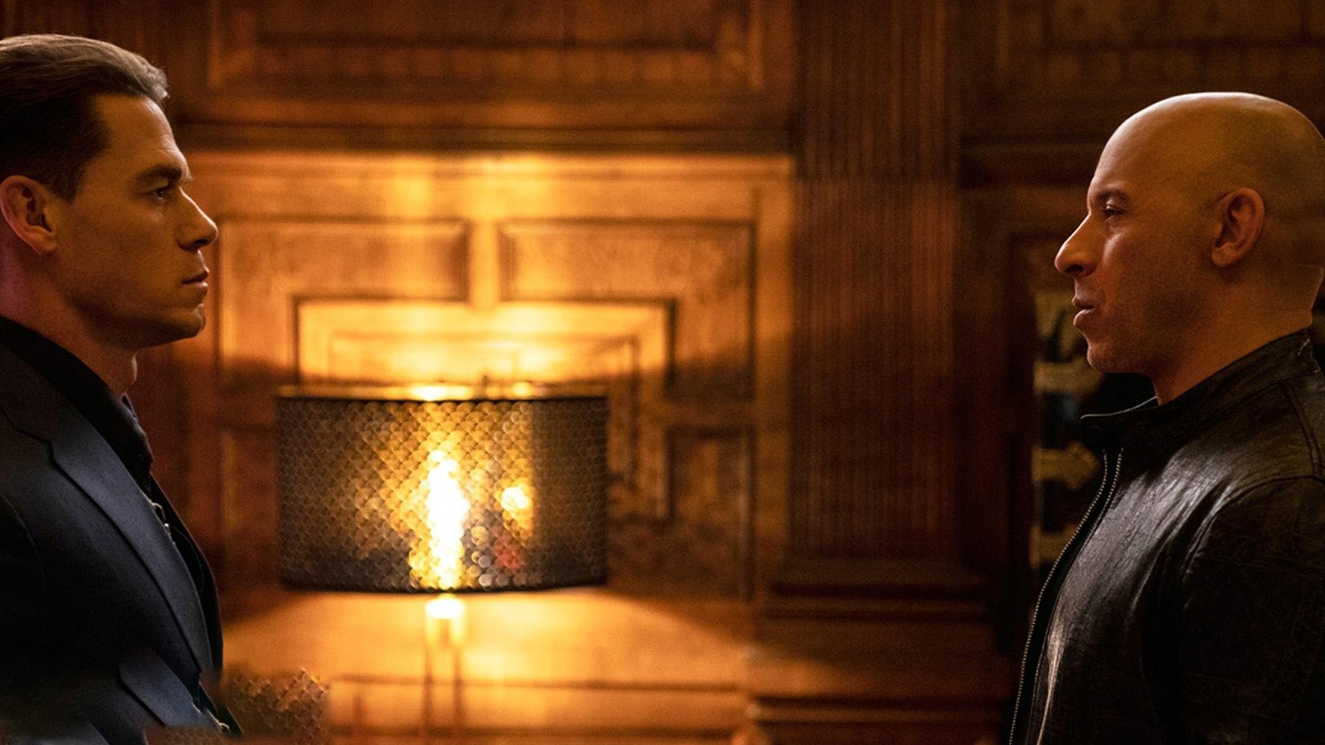 单核传奇与体系胜利，詹姆斯的关键艺术与勇士的团队风暴