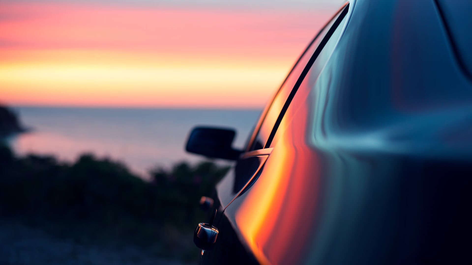 黑白直播在线观看-切特一战封神！黄蜂青春风暴席卷，连续得分狂潮彻底压制热火