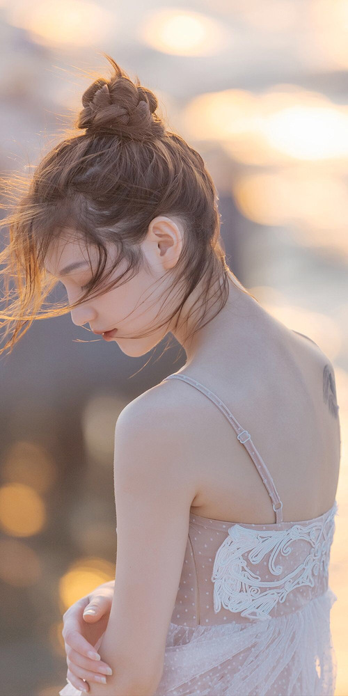 太阳逆转雷霆，当拉文的焰火在至暗时刻绽放