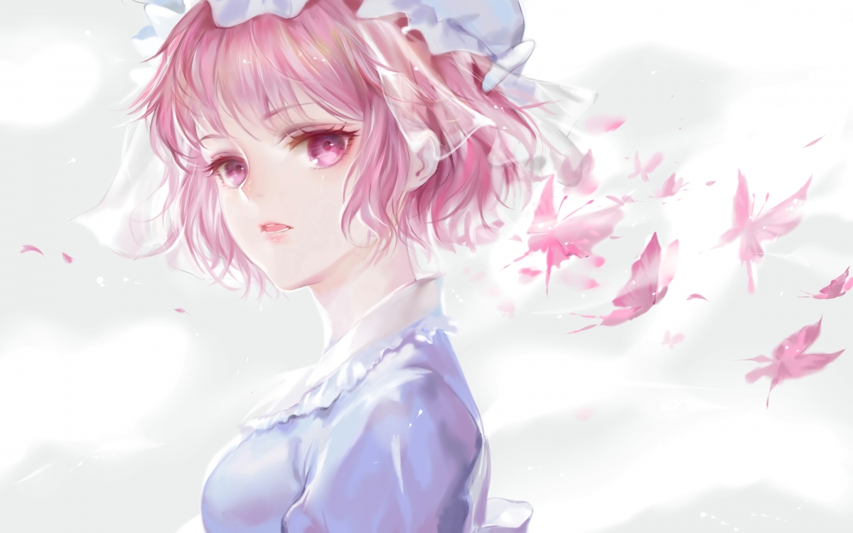 黑白直播nba在线观看-帕尔默之星光照耀，佛罗伦萨力压伊拉克取胜