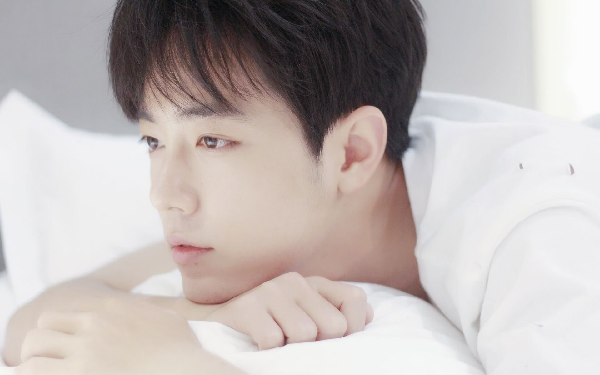 掀翻篮网！杜兰特化身死神为何仍成背景板