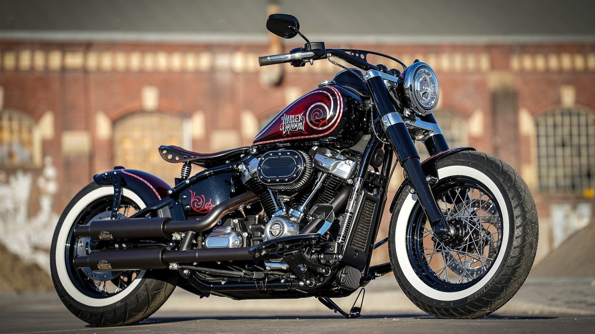 东方压境，西方称王，当体育版图在对抗中重构