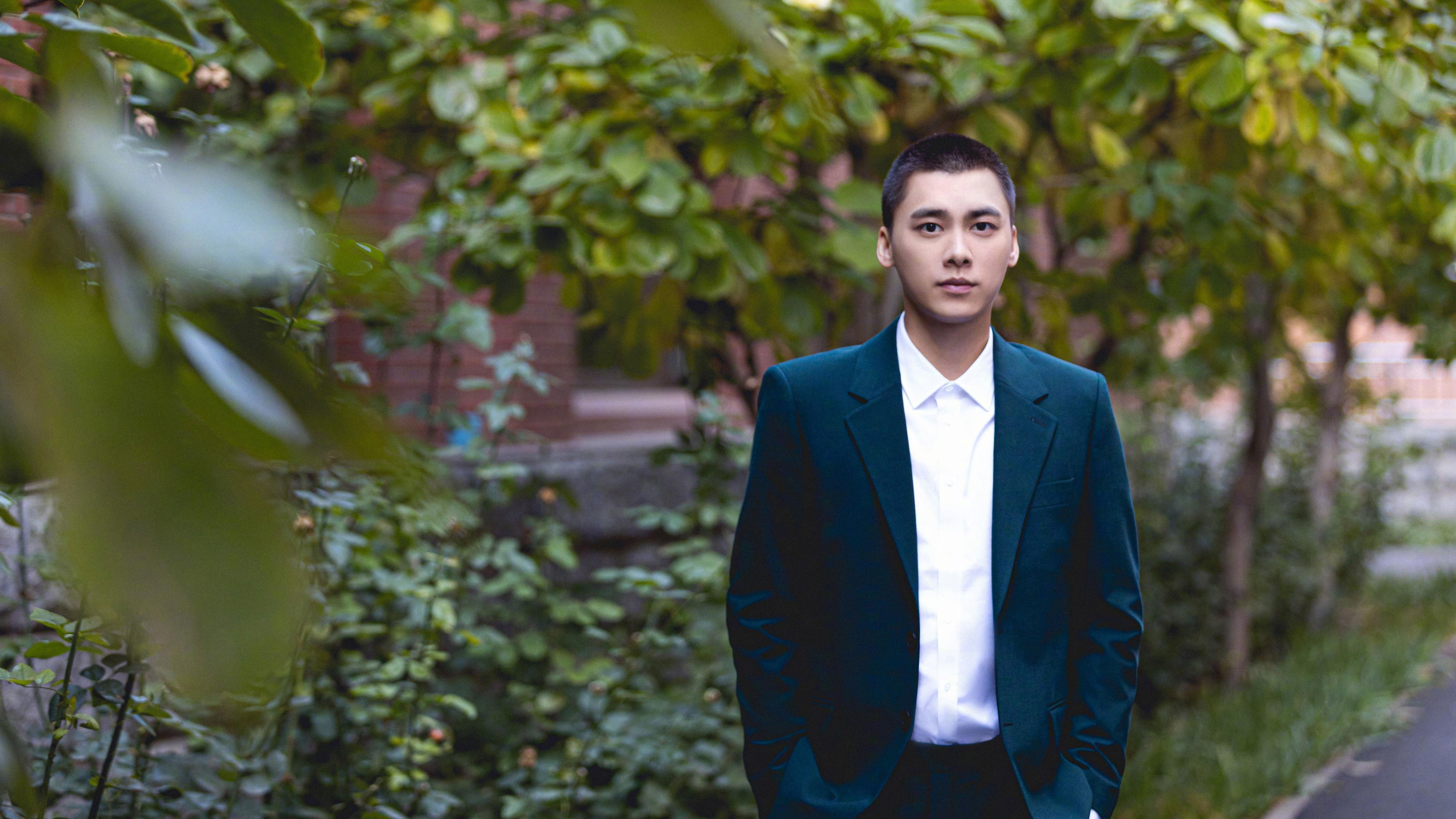 加拿大奇迹般踏平巴西，莱奥一锤定音成关键先生