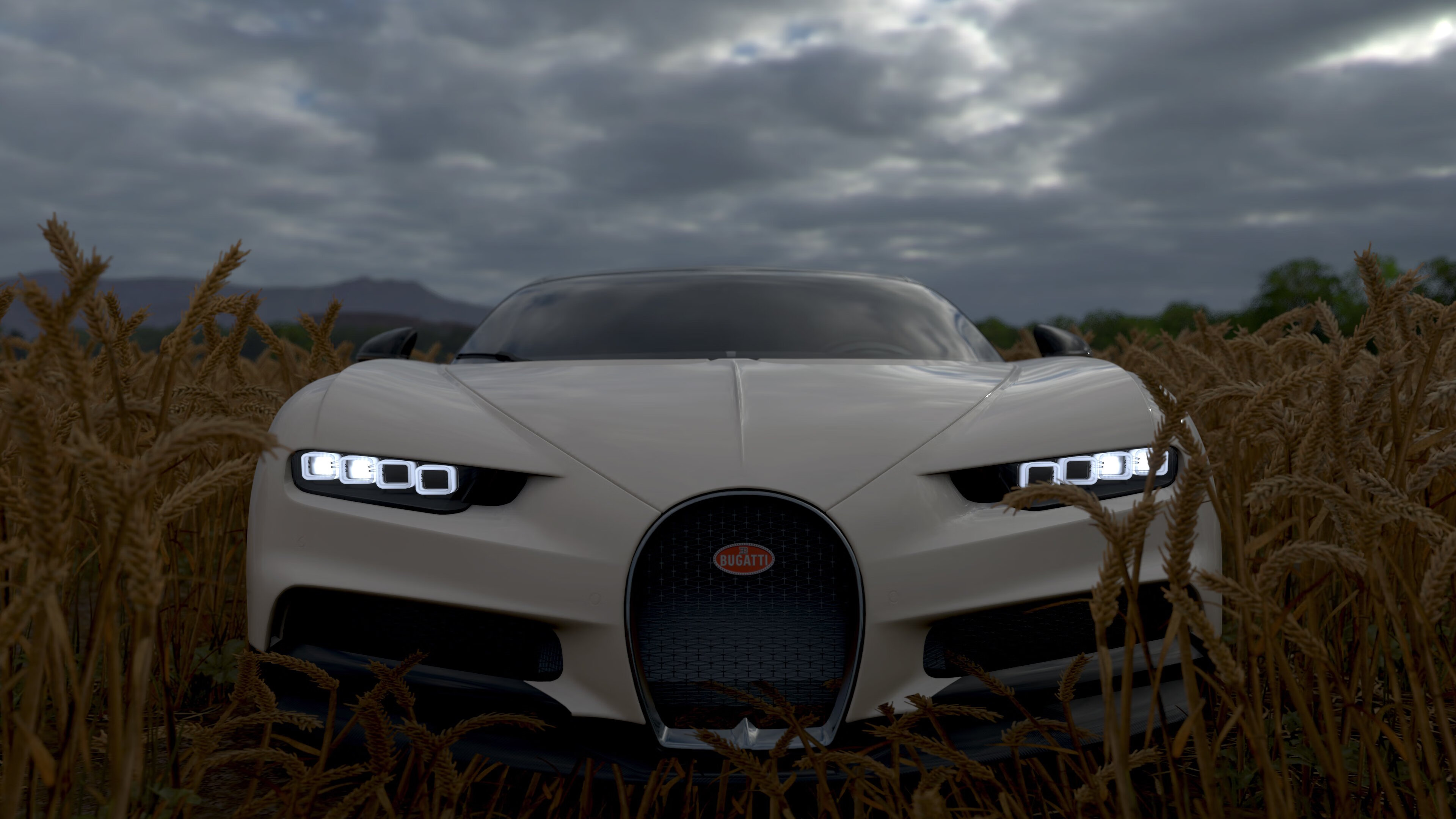 高原钢铁，迪亚斯接管关键战，玻利维亚在奥运门票争夺中击退希腊