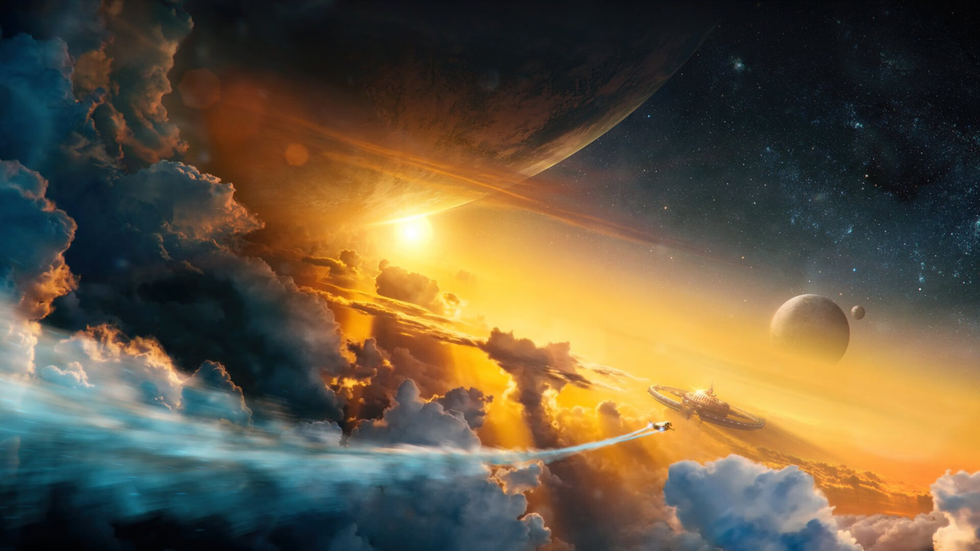 跨界激情，美加墨世界杯前夕，活塞压哨绝杀凯尔特人点燃体育狂欢