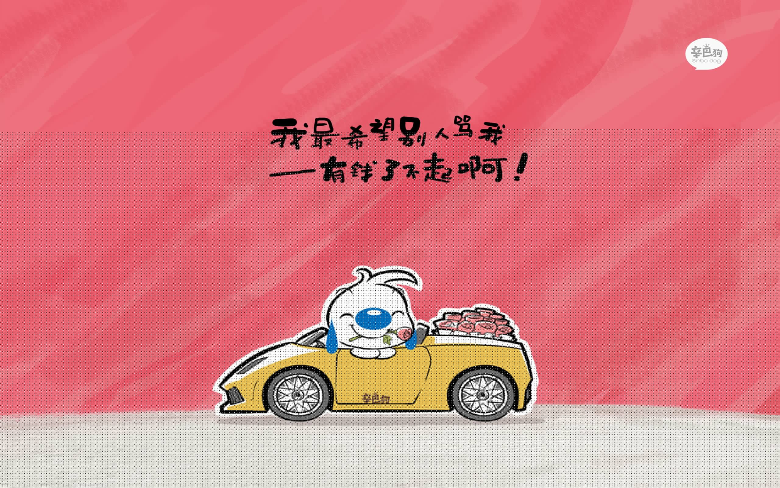 黑白直播网-加克波关键回合一锤定音，瑞典军团队式足球狂胜加拿大