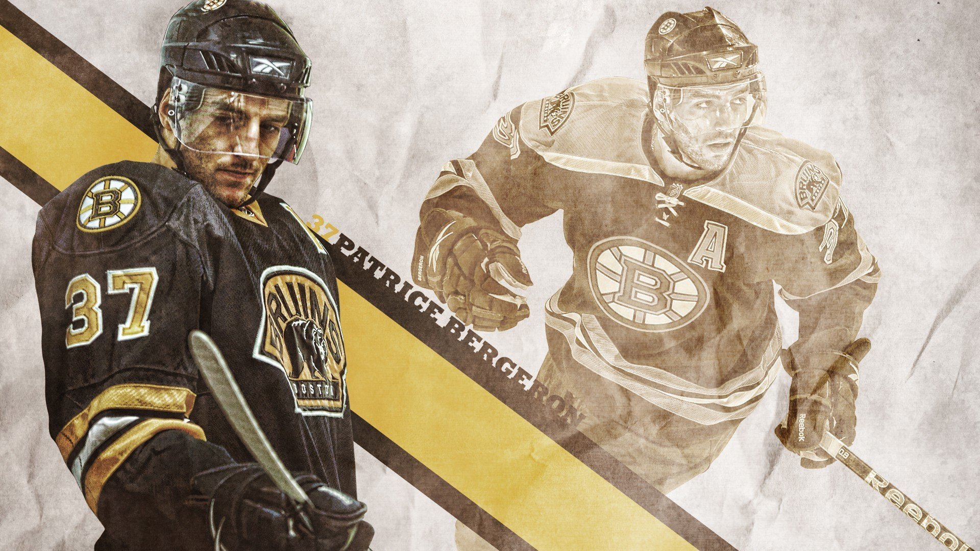 引擎与心魔，巴林之夜的双重赛道