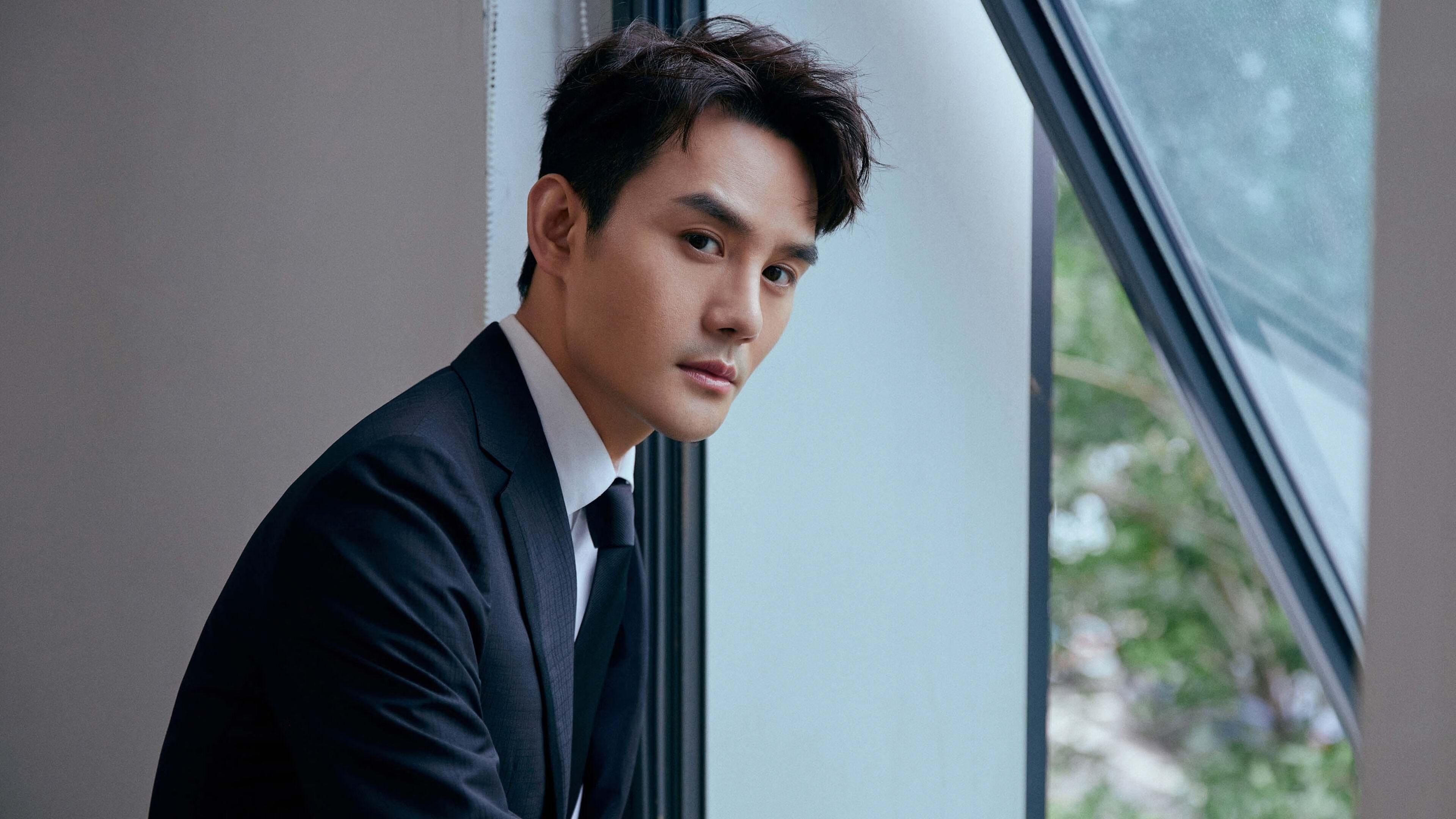 绿茵新纪元，当沙漠之鹰掠过桑巴，东方武士擎起山海