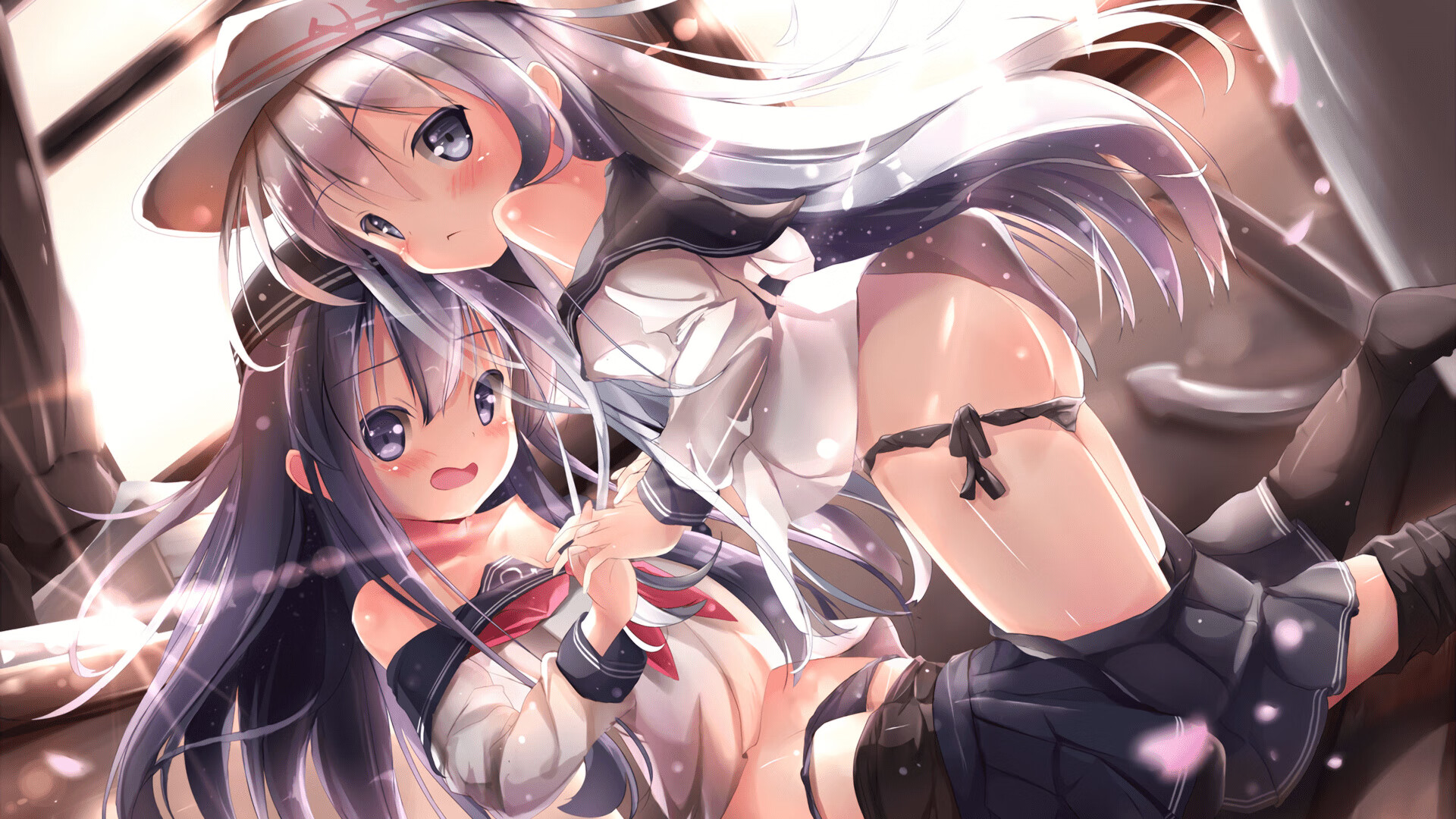 黑白直播体育-楚阿梅尼关键一击，德国强势拿下乌克兰，一场战术与意志的胜利