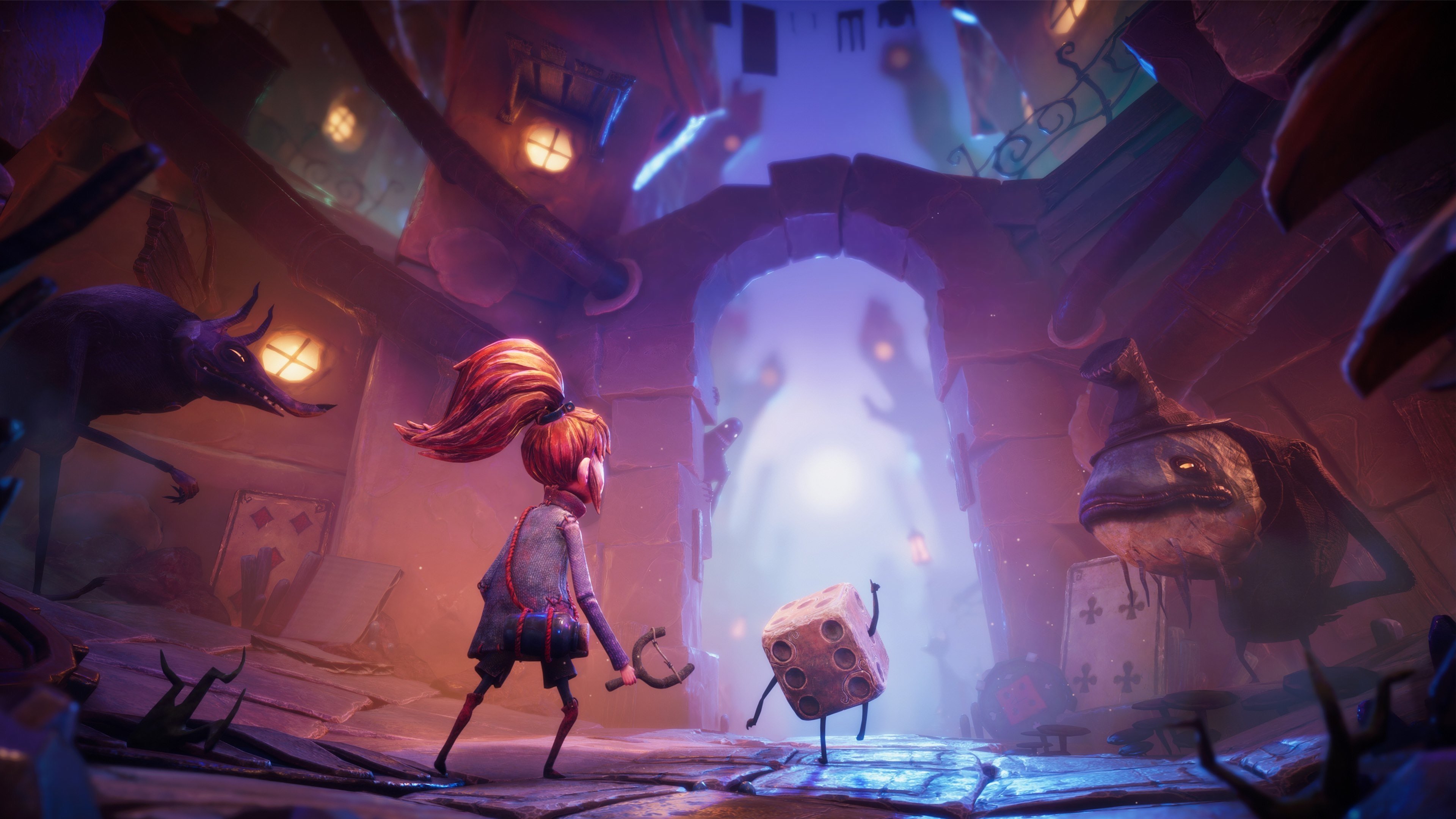 风暴之眼，努涅斯用两记重炮为巴西轰出美洲杯生死路