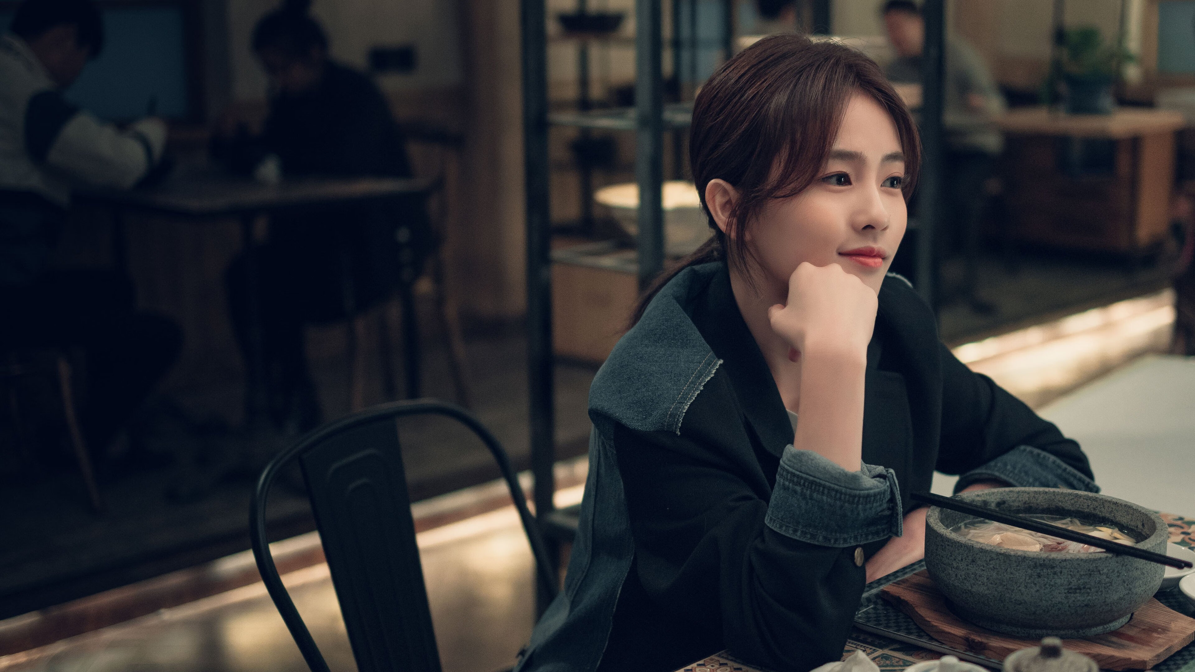 黑白直播在线观看nba-绝杀时刻！欧文串联全场导演逆转，深圳队险胜步行者