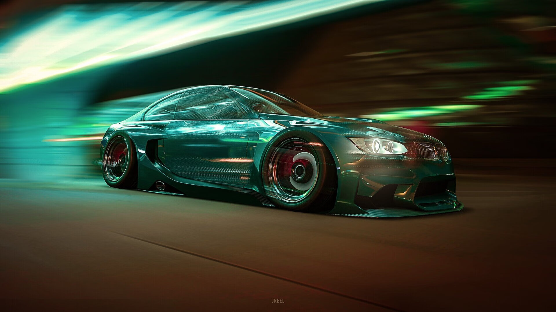 灰熊战术压制猛龙，伦纳德关键战不手软