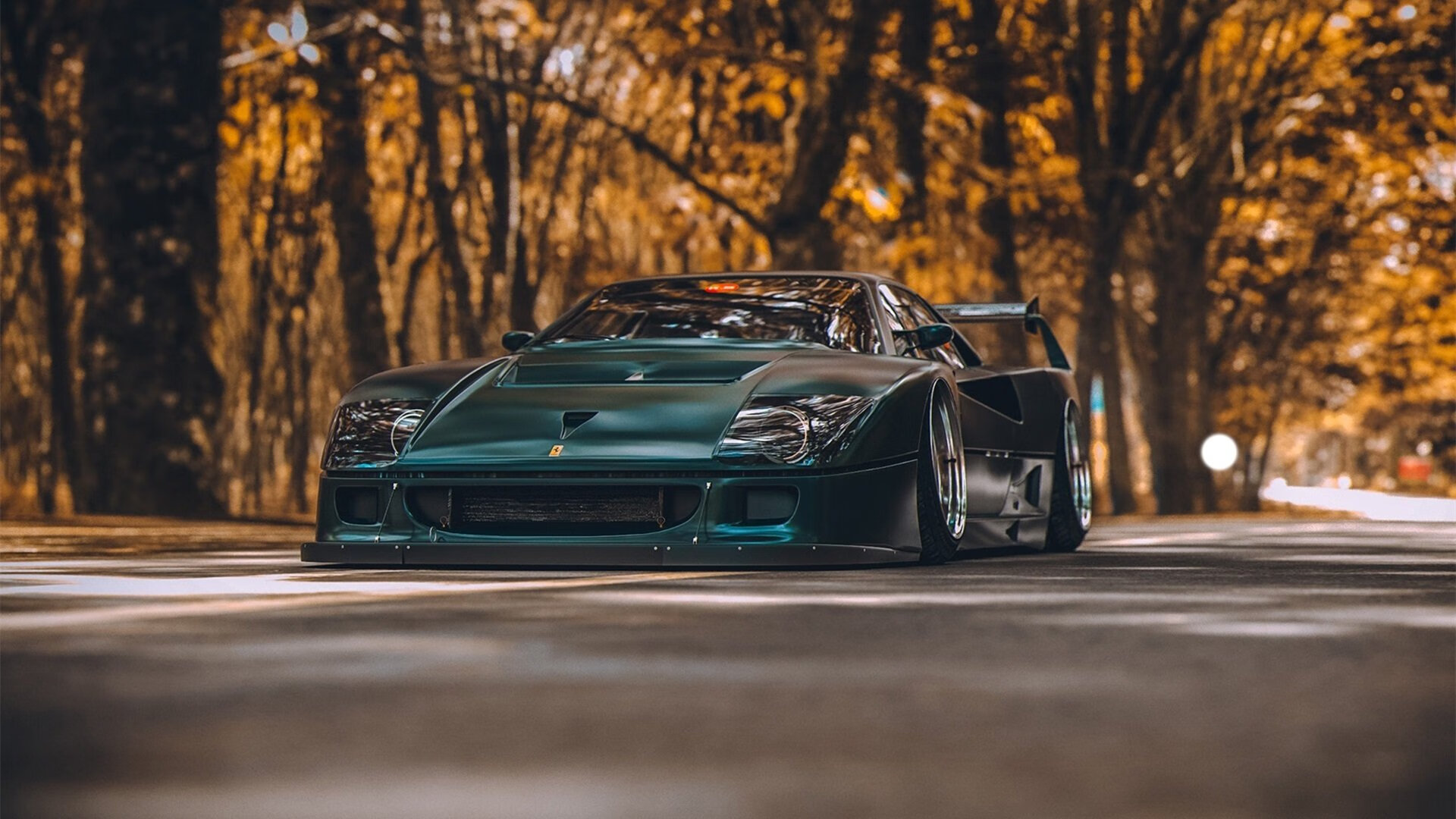 黑白直播nba在线观看-德甲争冠战之夜，基耶萨完成自我救赎