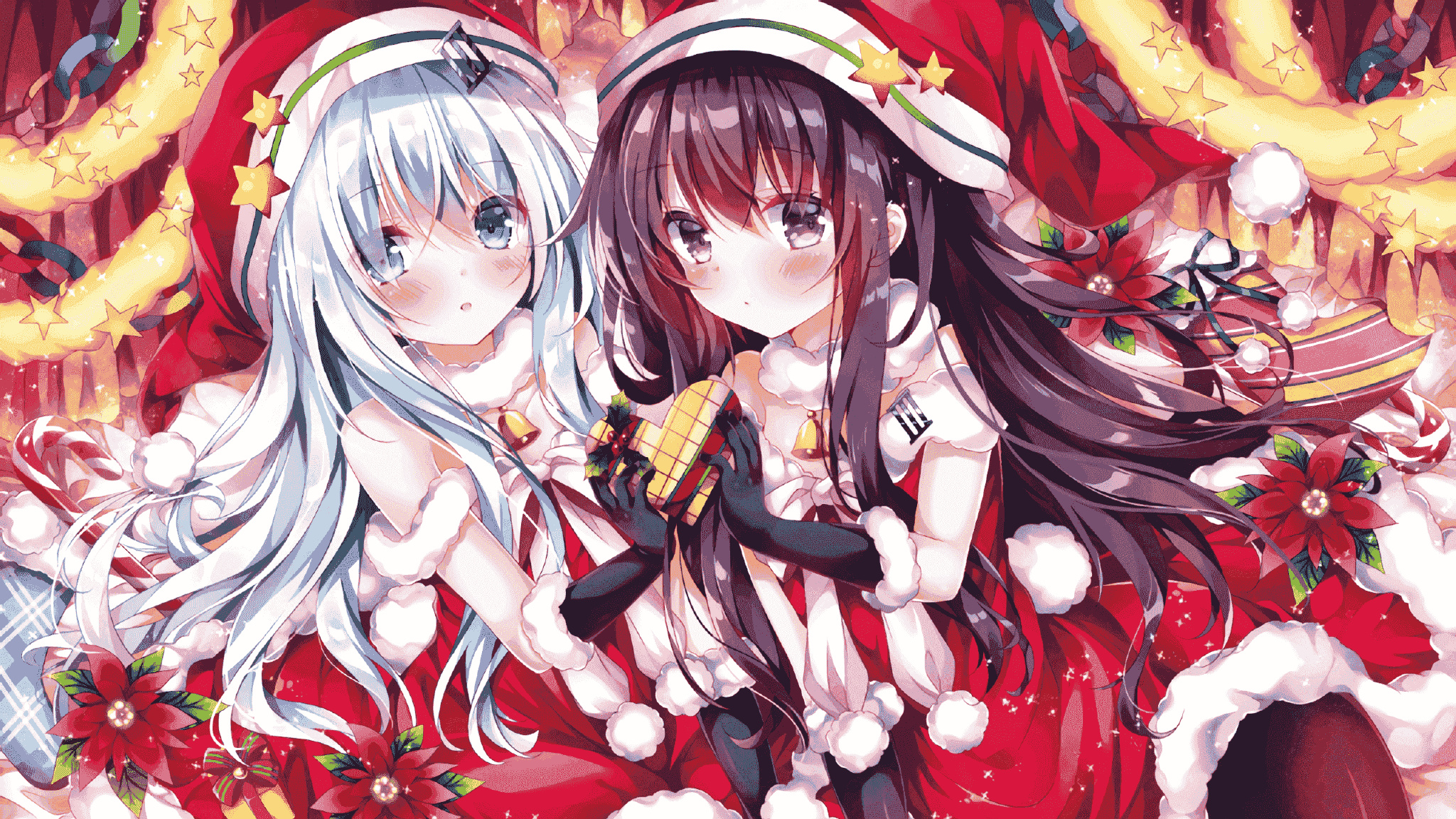 孙兴慜一锤定音，乌克兰战车3-0横扫阿根廷