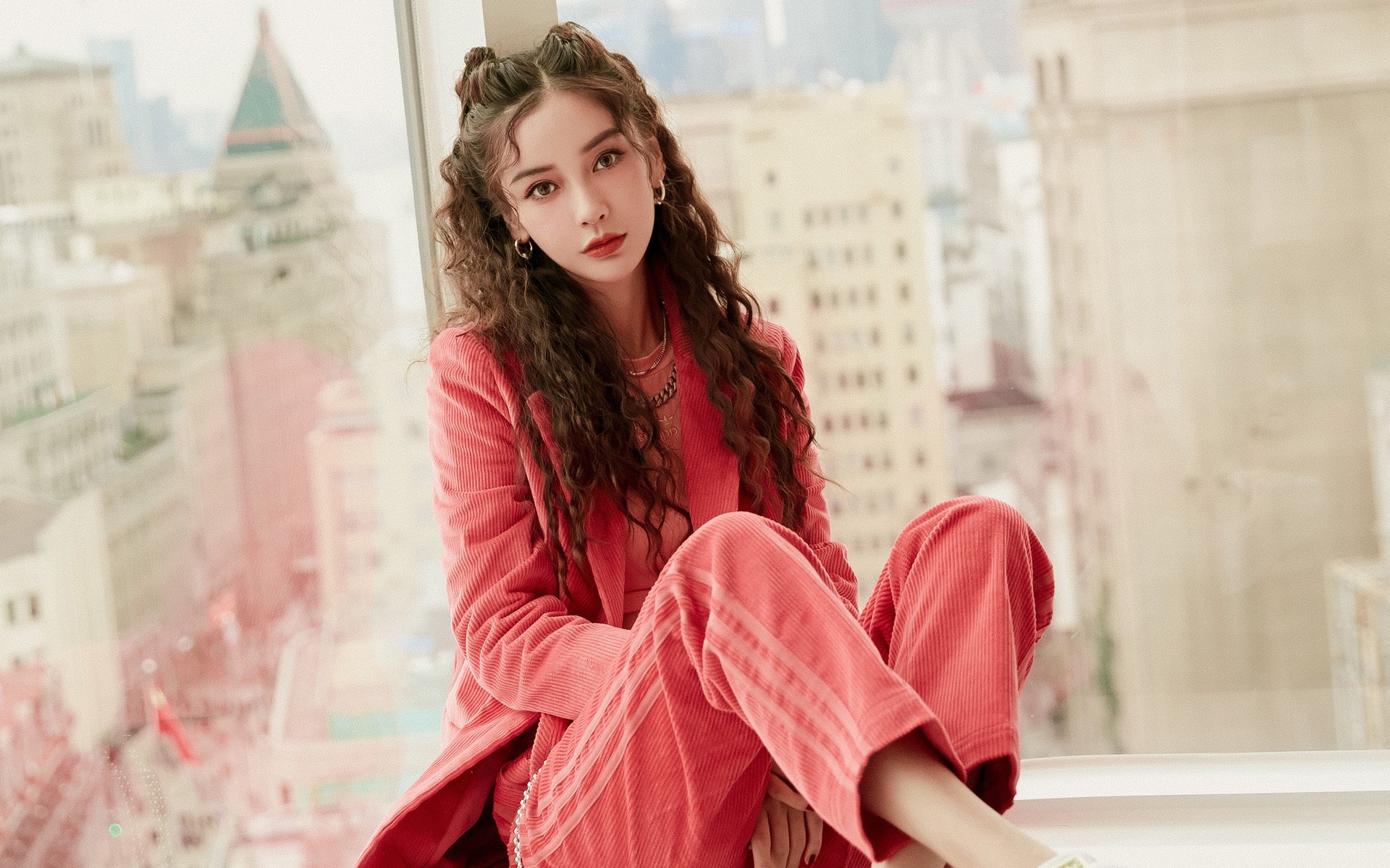 终焉神谕，东契奇在总决赛末节奏响封神乐章