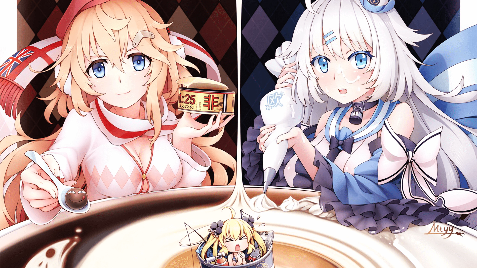 悲喜交响曲，当卢卡库刷爆存在感，德国战车已由拜仁引擎提前碾碎悬念