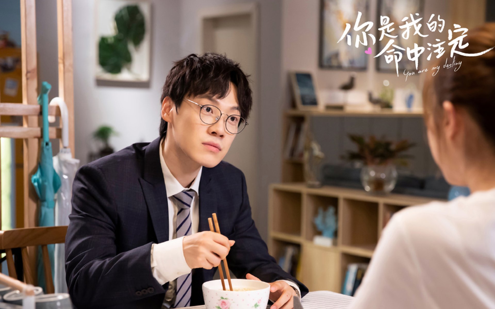 黑白直播-重剑无锋！斯通斯状态火热，威尔士能否击碎北欧寒风？