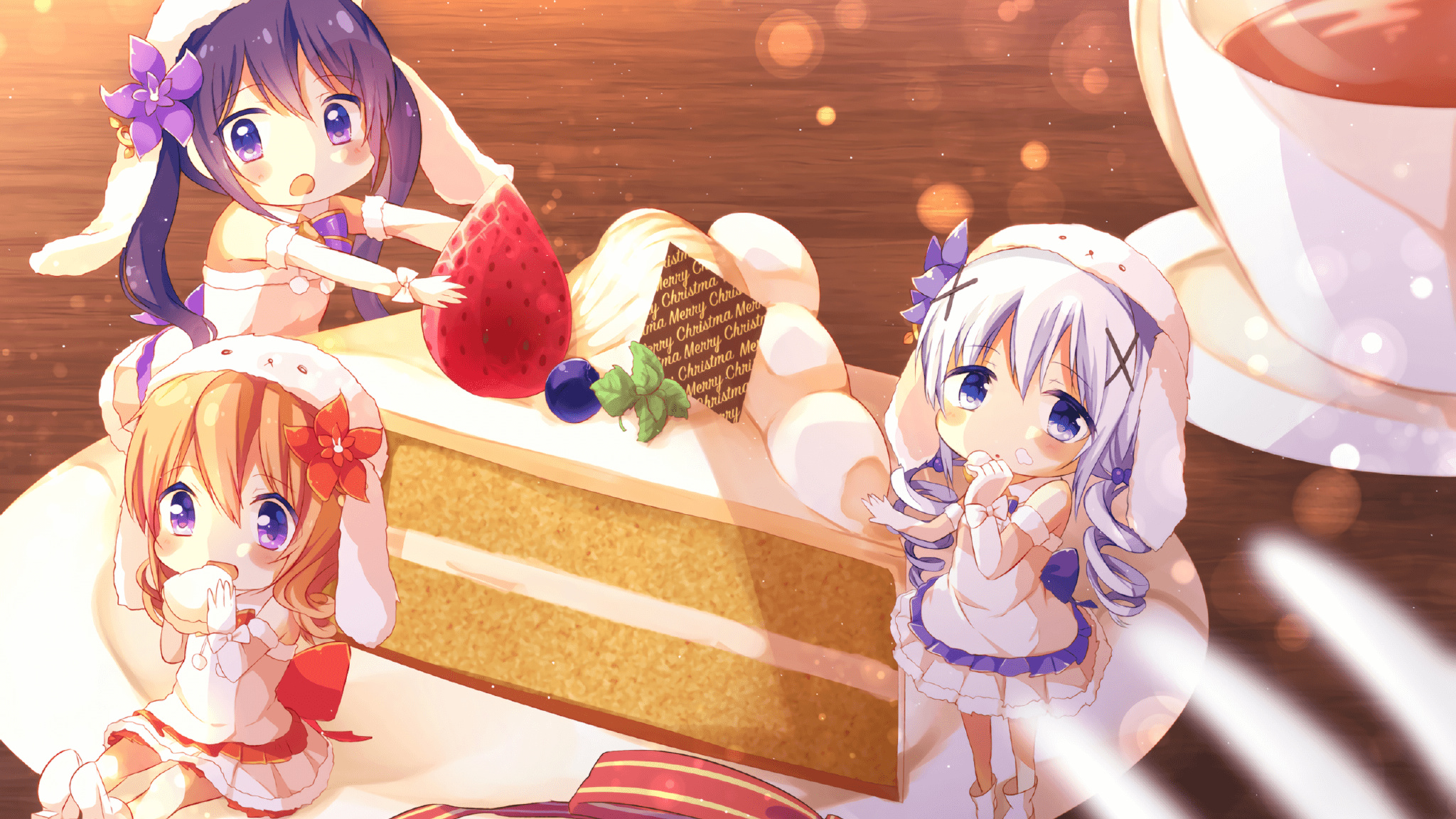 黑白直播网-生死战之夜,迪亚斯攻防两端统治西决