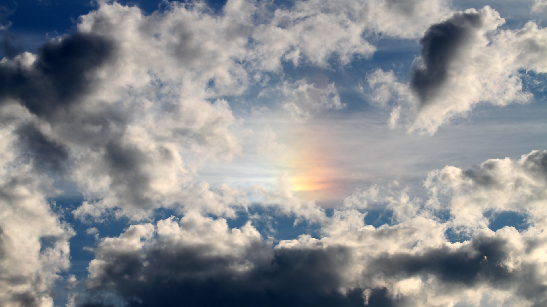 宿命在此终结，凯尔特人用蓝色血液绞杀尼克斯