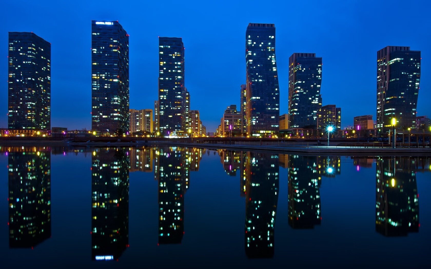 黑白直播nba-孤勇者的觉醒,从冷宫到舞台中央,戈麦斯一己之力点燃潘帕斯风暴