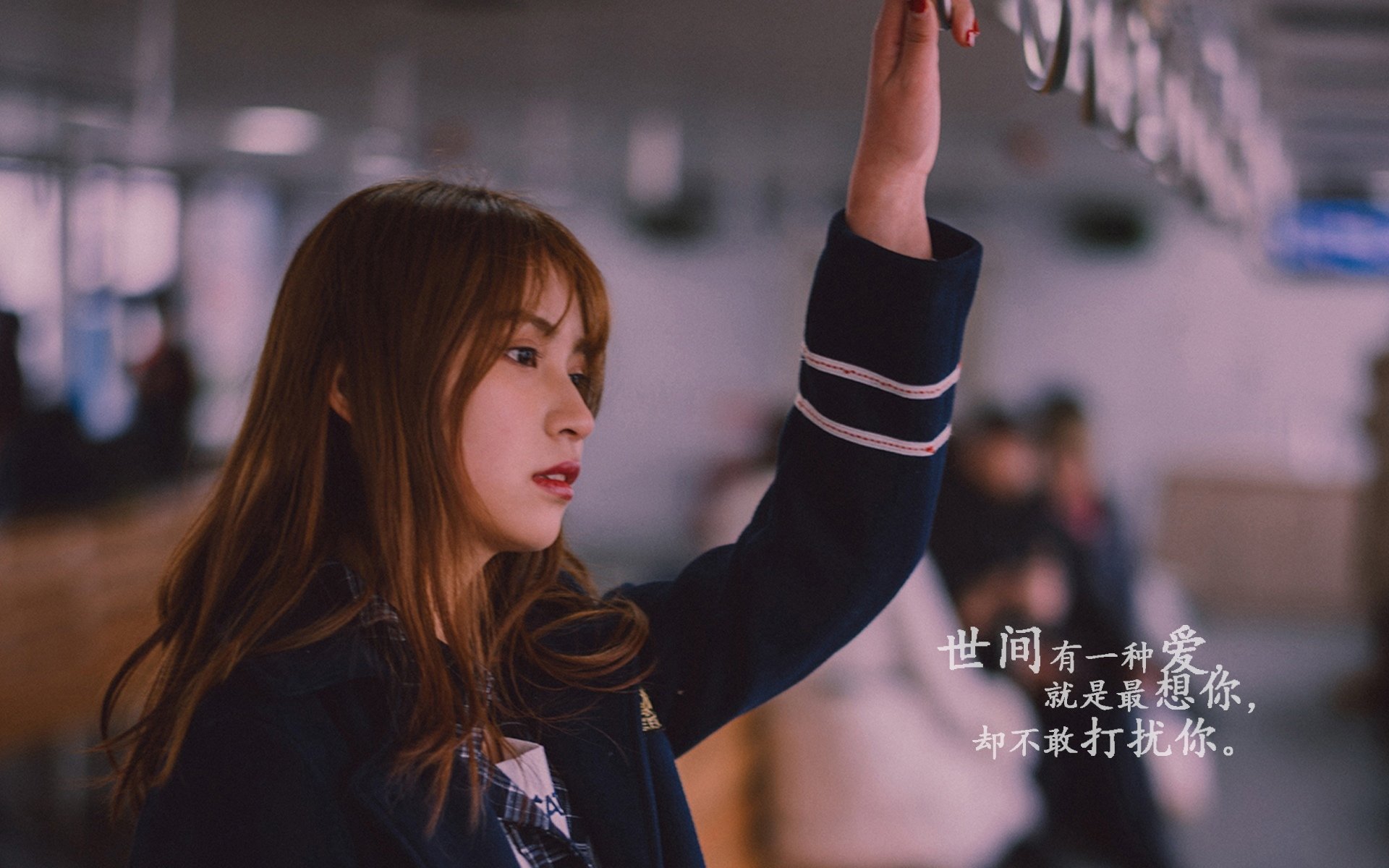 孤勇者的觉醒，从冷宫到舞台中央，戈麦斯一己之力点燃潘帕斯风暴