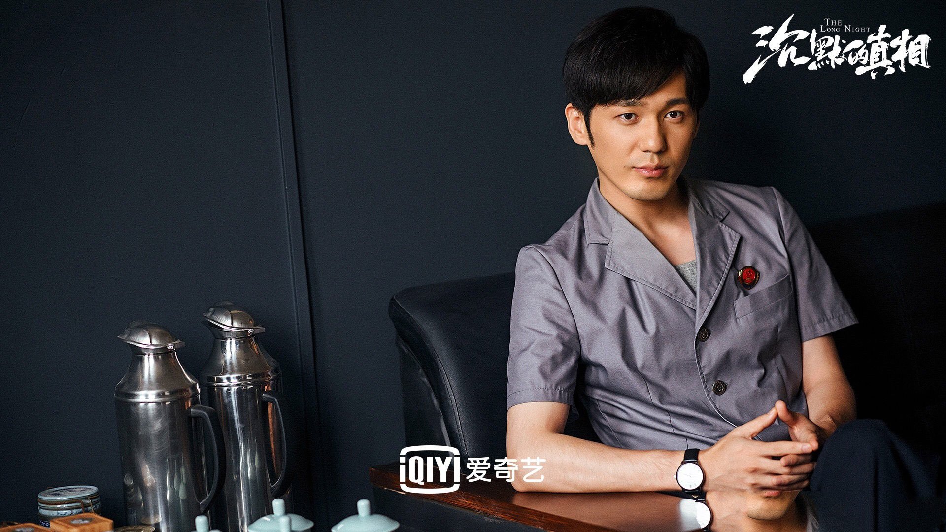 黑白直播在线观看-当步行者遇上广东队,杰伦·格林的火热状态如何点燃跨洋篮球对话?