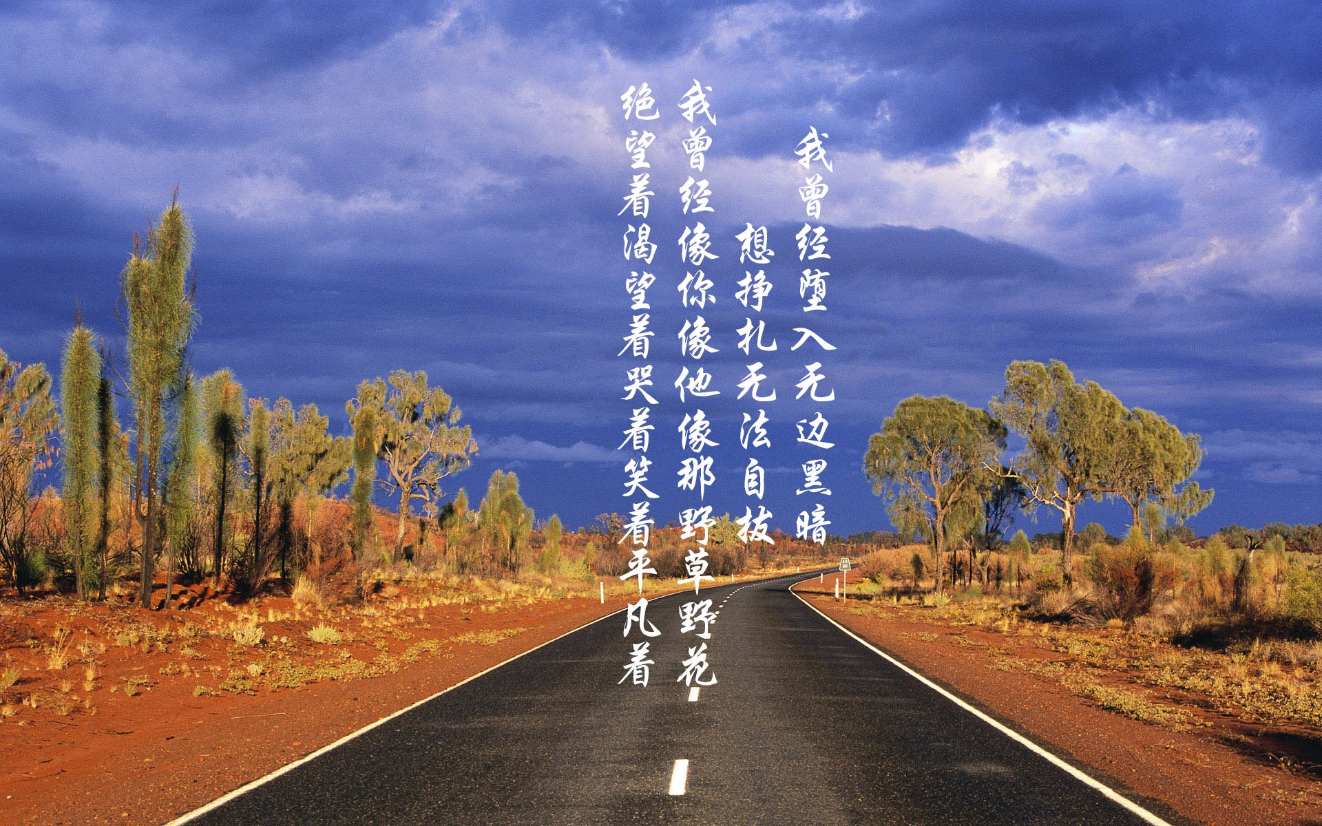 黑白直播在线观看nba-锡安暴走40+14连续30+超奥尼尔,开拓者鏖战加时送公牛三连败