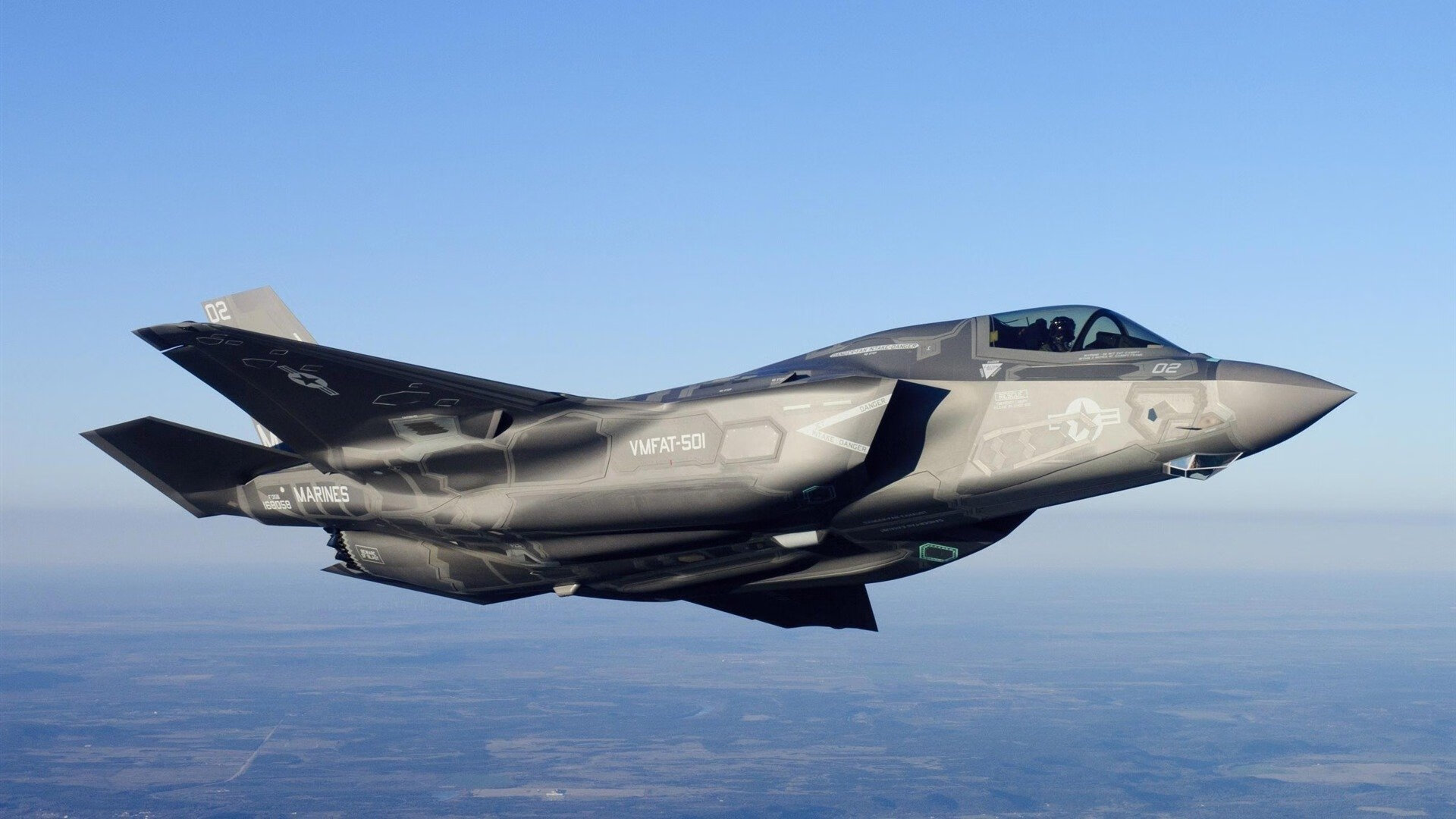 黑白直播在线观看-乔治末节独砍15分，活塞逆转国王迎关键胜利