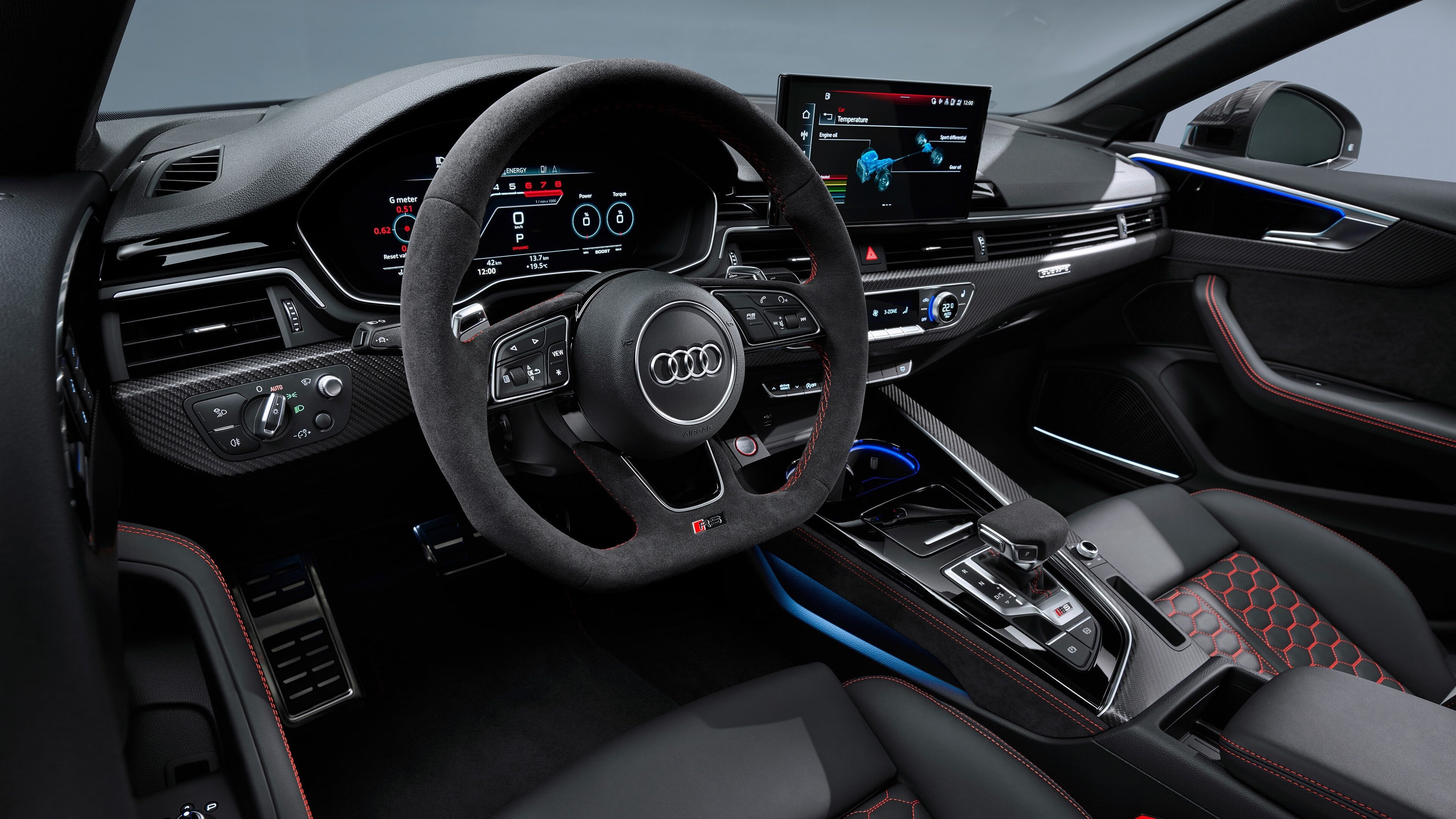 黑白直播nba在线观看-比利亚雷亚尔欧战强势击溃荷兰豪门，本泽马节奏大师引领团队风暴