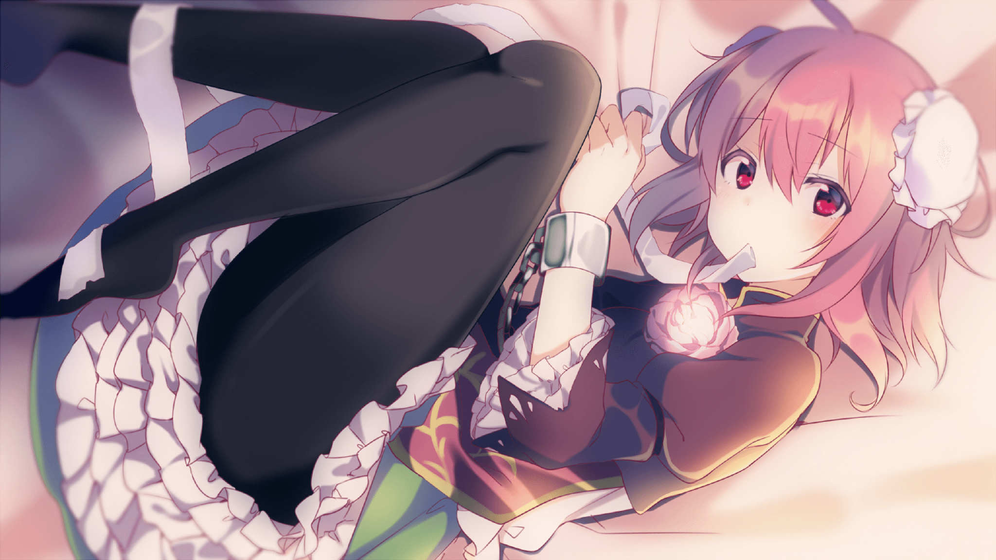 封锁与爆发，吉林队防守启示与利拉德纪录之夜