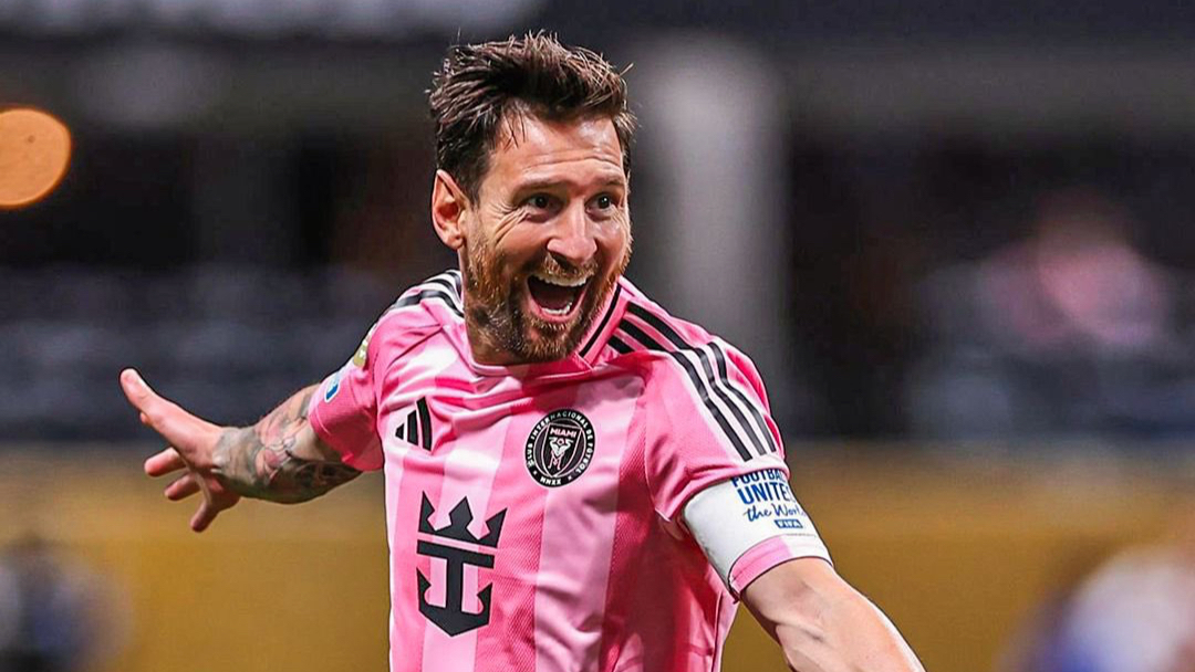 厄瓜多尔对阵马里,梅西关键制胜 厄瓜多尔对阵马里,梅西关键制胜