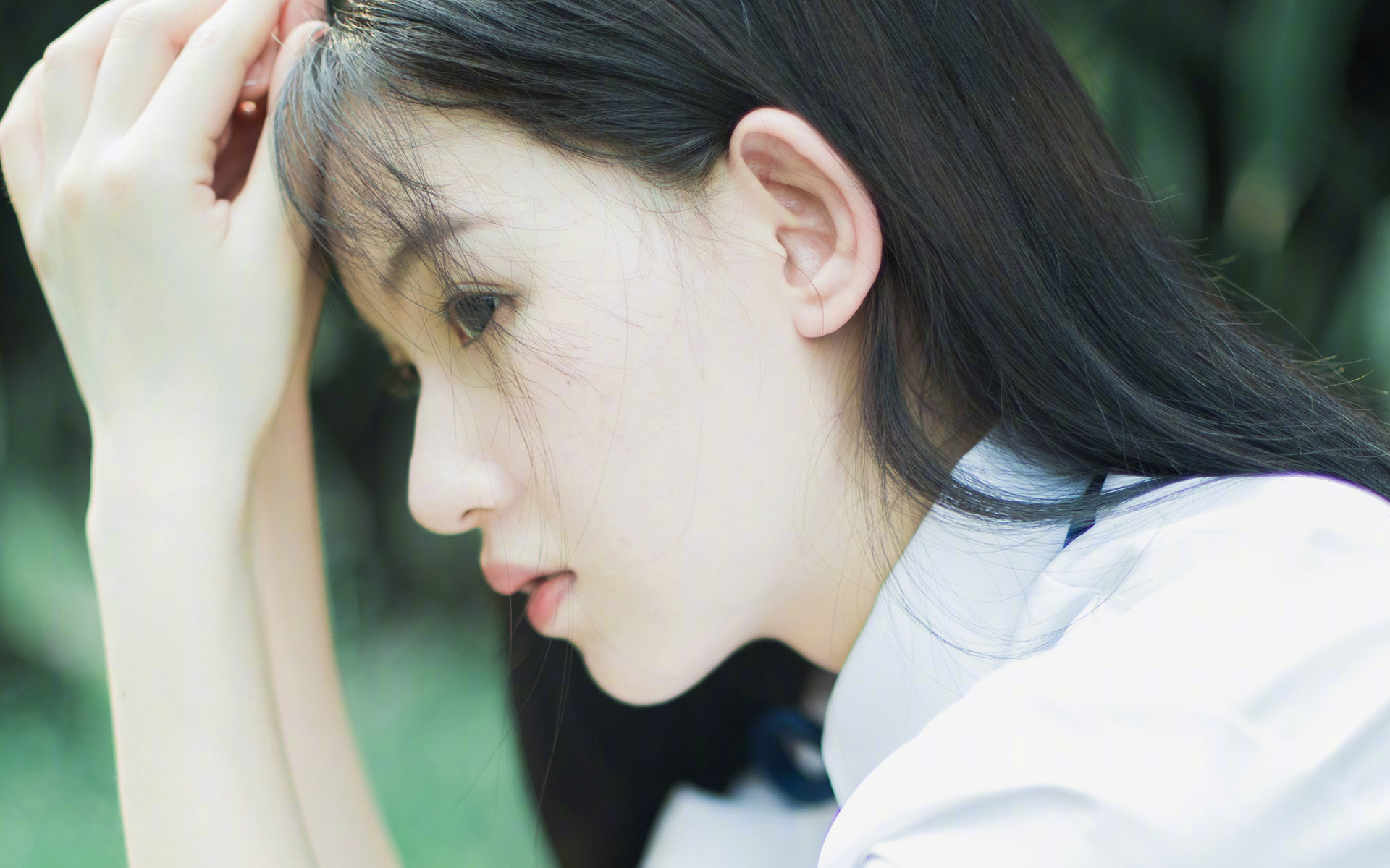 双线传奇,绿茵绝杀与赛道统治—雷恩与库尔图瓦的决胜时刻