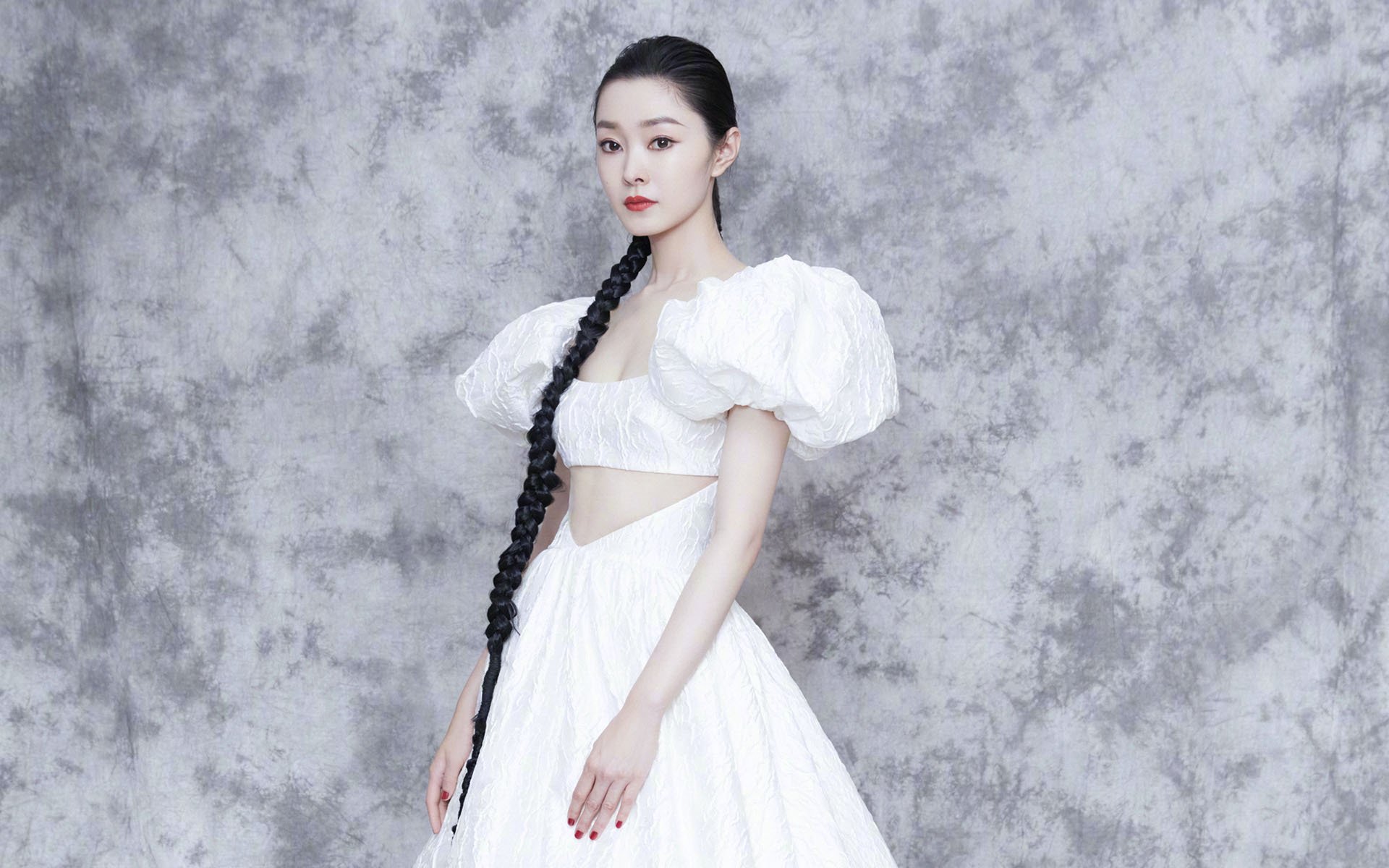 黑白直播在线观看nba-萨拉赫压制级发挥点燃赛场，澳大利亚与突尼斯激战纪实