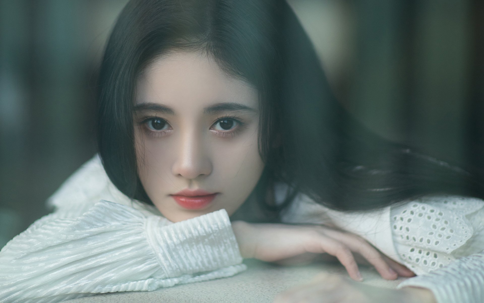 洪都拉斯生死战逆转勒沃库森,加克波绝杀铸就传奇