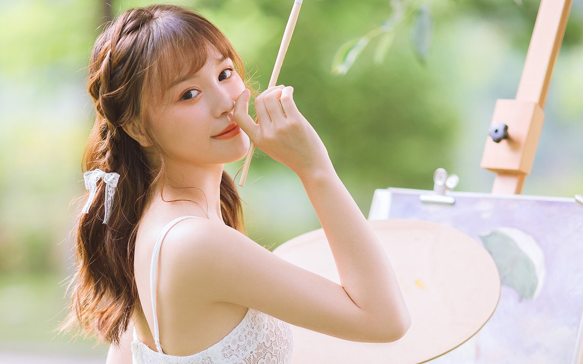 个人神话的黄昏，当埃及的整体足球照亮姆巴佩的孤独