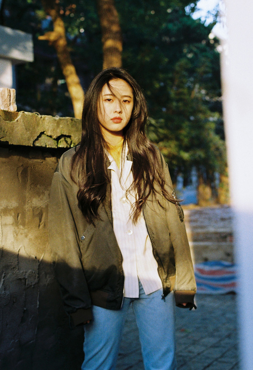 个人神话的黄昏，当埃及的整体足球照亮姆巴佩的孤独