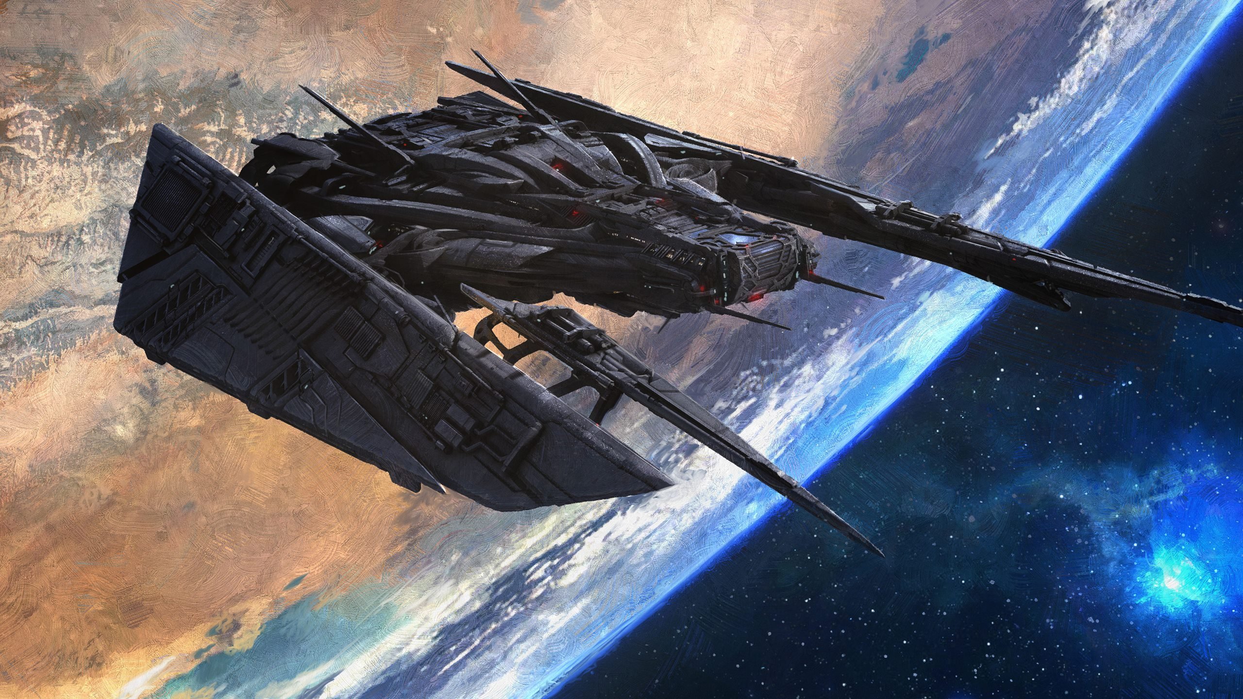 速度与数据的交响曲，F1新赛季揭幕战之夜与切特·霍姆格伦的数据爆炸