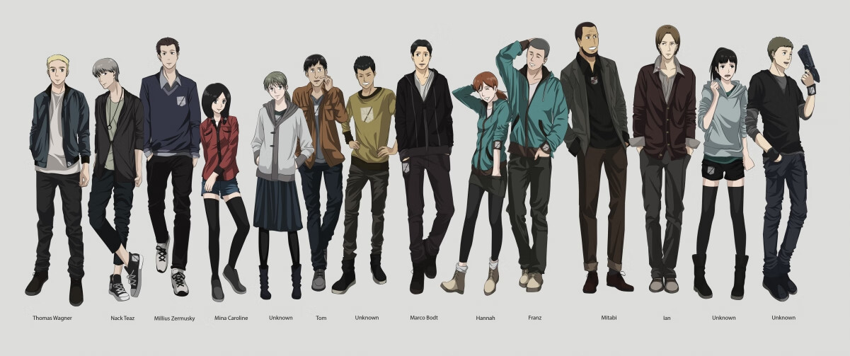 全面压制！爵士在东决巅峰对决中展现战术素养完胜深圳