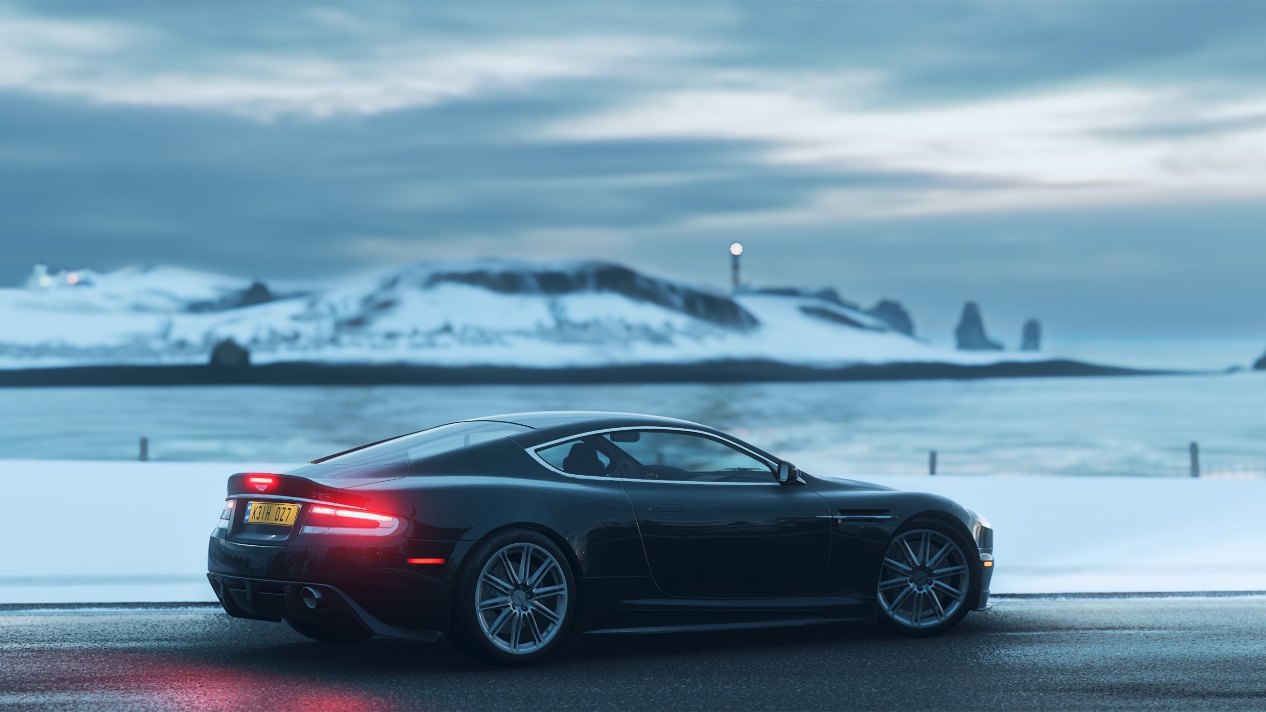 救赎之夜！新疆险胜广厦，保罗证明自我