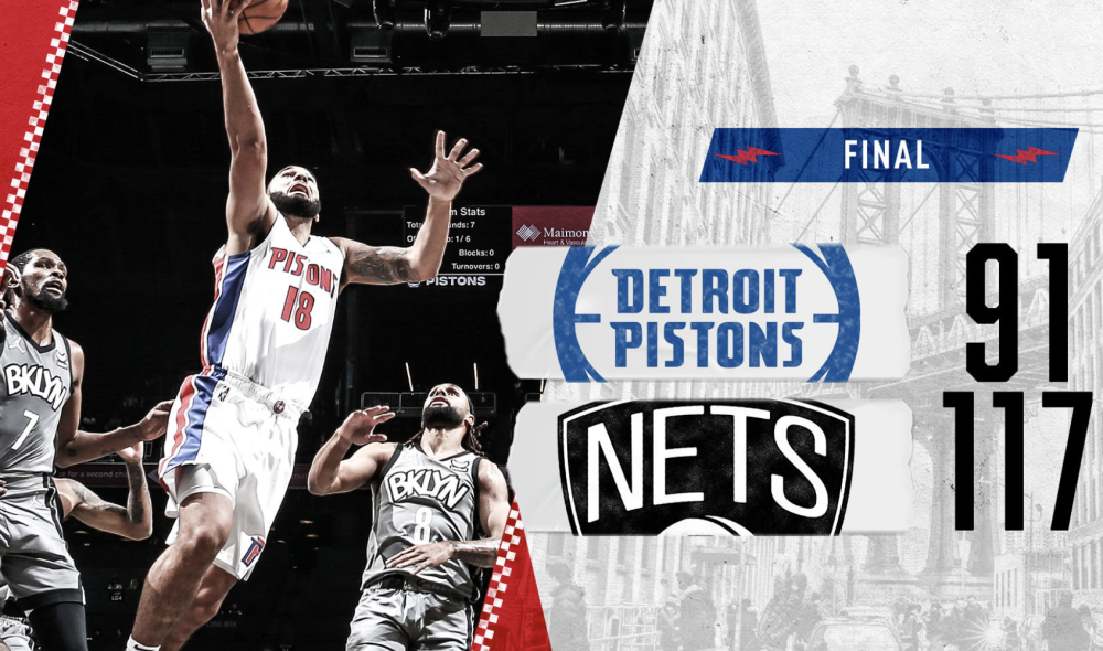 黑白直播体育-活塞对阵广厦队，班凯罗关键节点连续得分