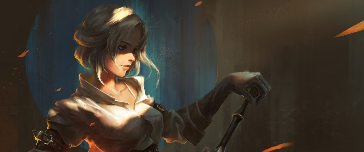 黑白直播-卡瓦哈尔爆发，芬兰关键战突围日本纪实