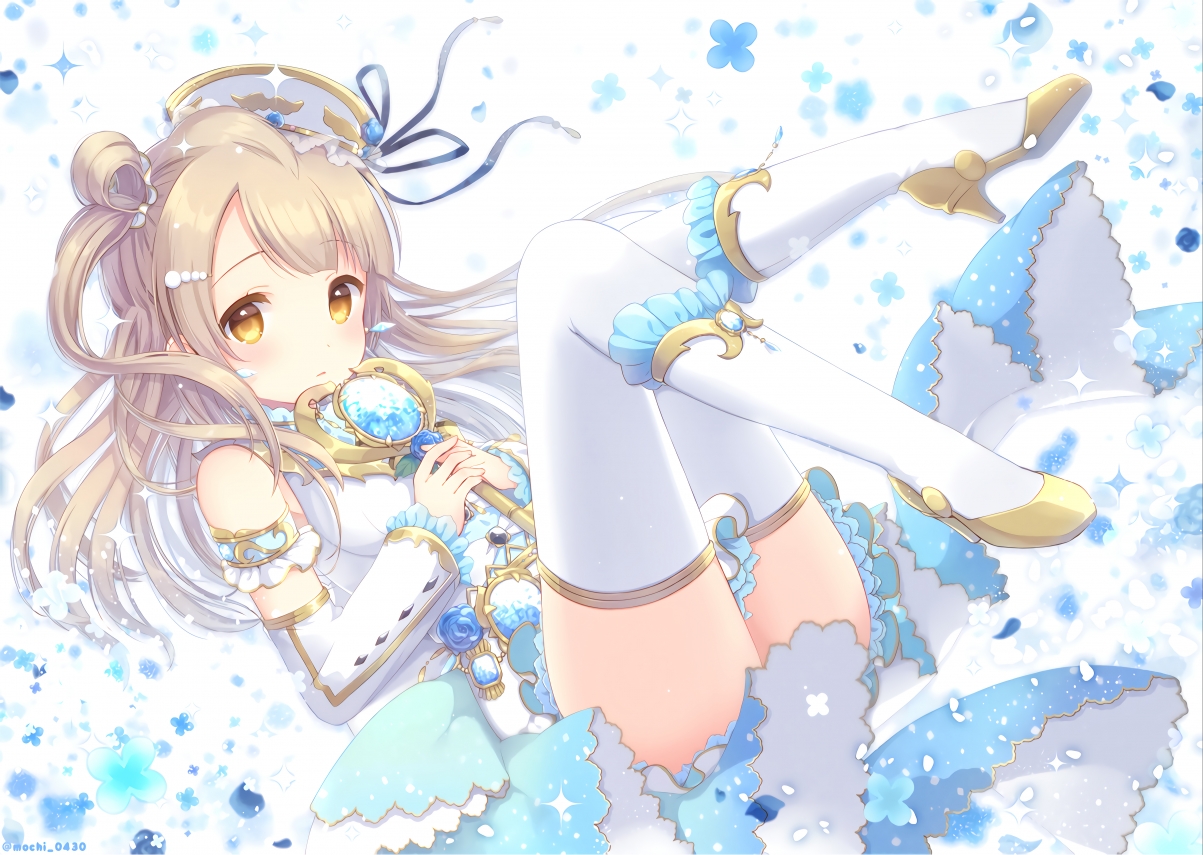 黑白直播nba在线观看-戈贝尔稳定输出不掉线，开拓者最后时刻惊险击败鹈鹕