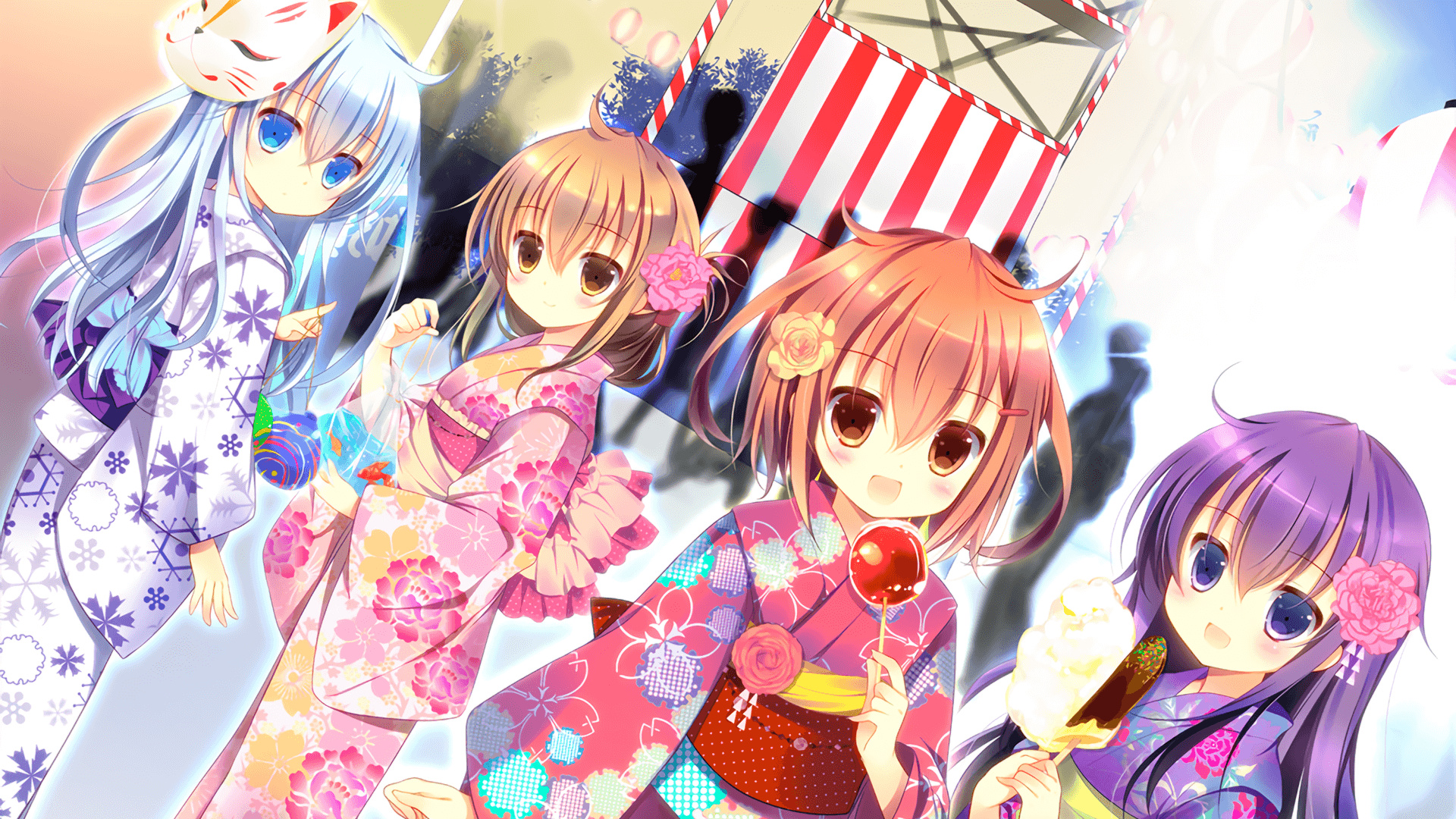 星光粉碎之夜，当阿坎吉的弧线刺穿拜仁神话