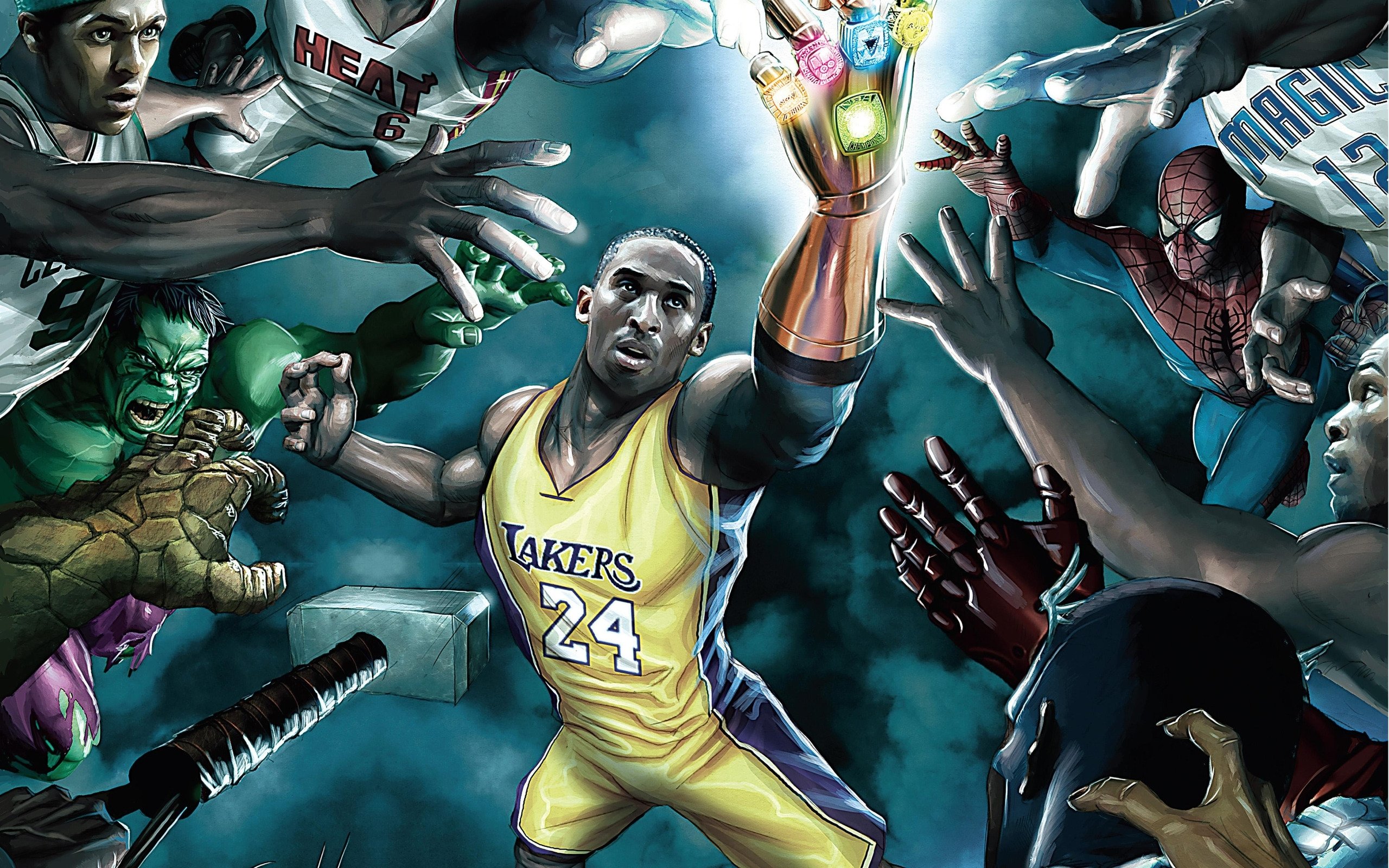 黑白直播nba在线观看-欧冠半决赛焦点战，手术刀般的控制，巴萨3-0完胜摩纳哥，艺术足球掀起完美风暴