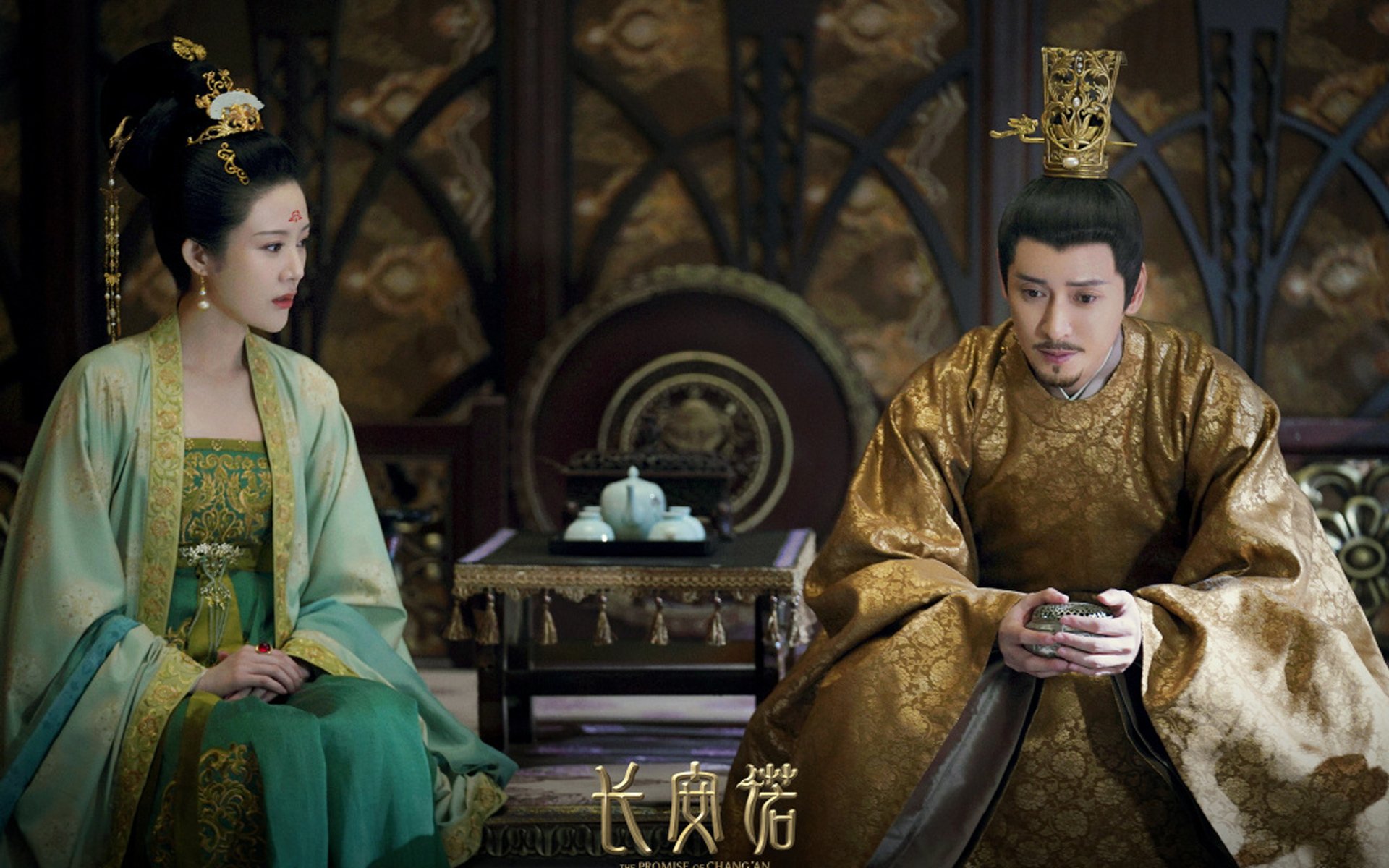 黑白直播在线观看-铁幕之下，2026世界杯之夜属于戈贝尔