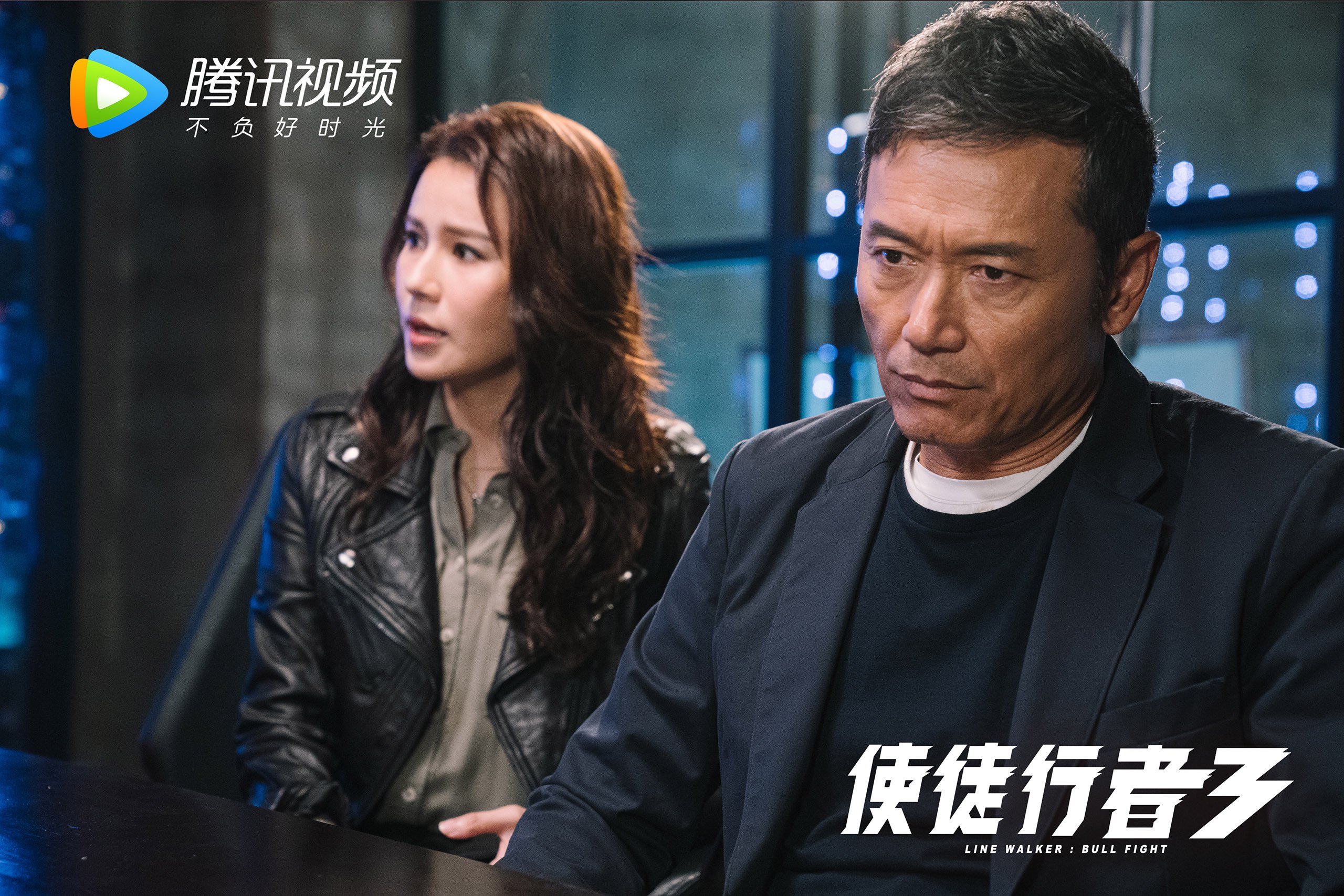 黑白直播网-钢铁的对决，铁血的传承，从马刺活塞到霍勒迪的接管时刻