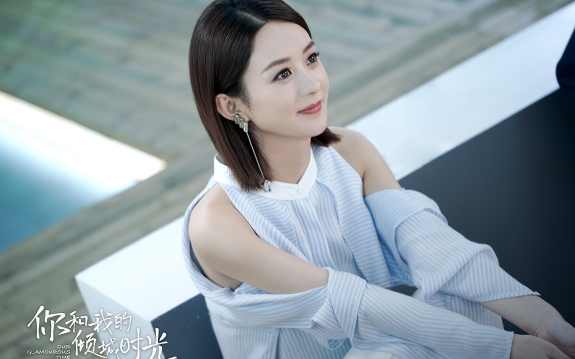 2026世界杯生死战,伊拉克碾压越南,萨内闪耀全场改写亚洲格局