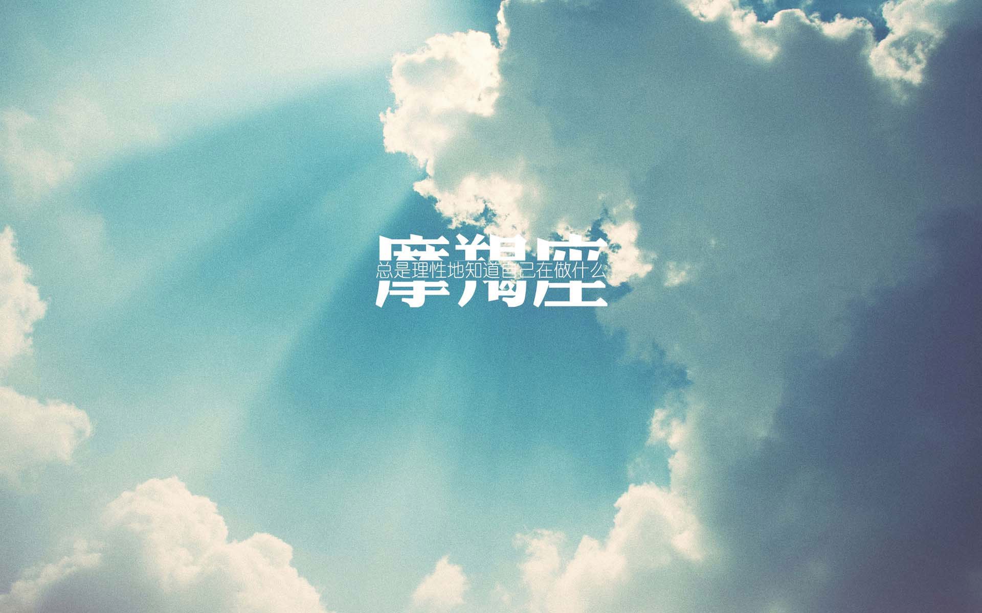 黑白直播在线观看nba-桑巴军团奏凯歌，2026世界杯D组强强对话，巴西力克乌拉圭，努涅斯虽败犹荣闪耀全场